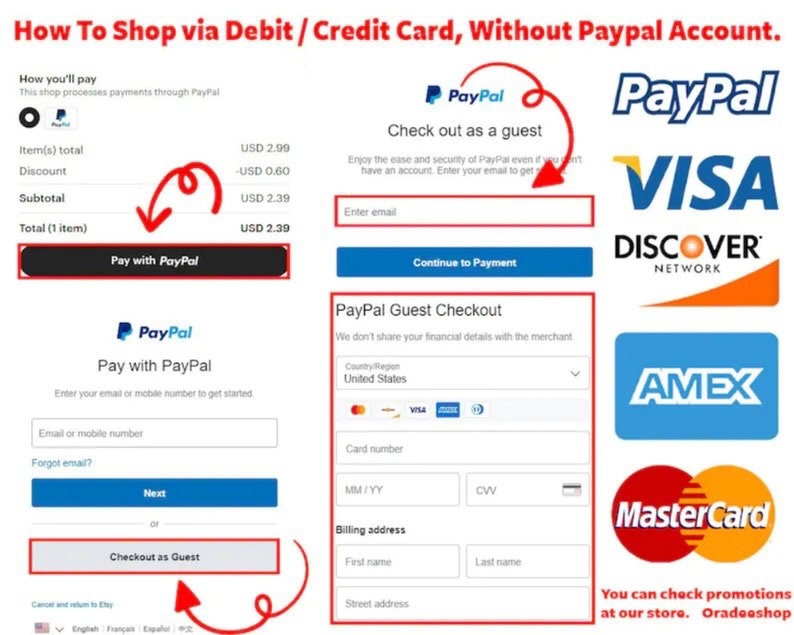 Scary Halloween Movie Tshirt, Horror Friends Tshirt, Movie Killers Tshirt, Horror Movie Tshirt, Series Killer Halloween Tshirt HW2607 12