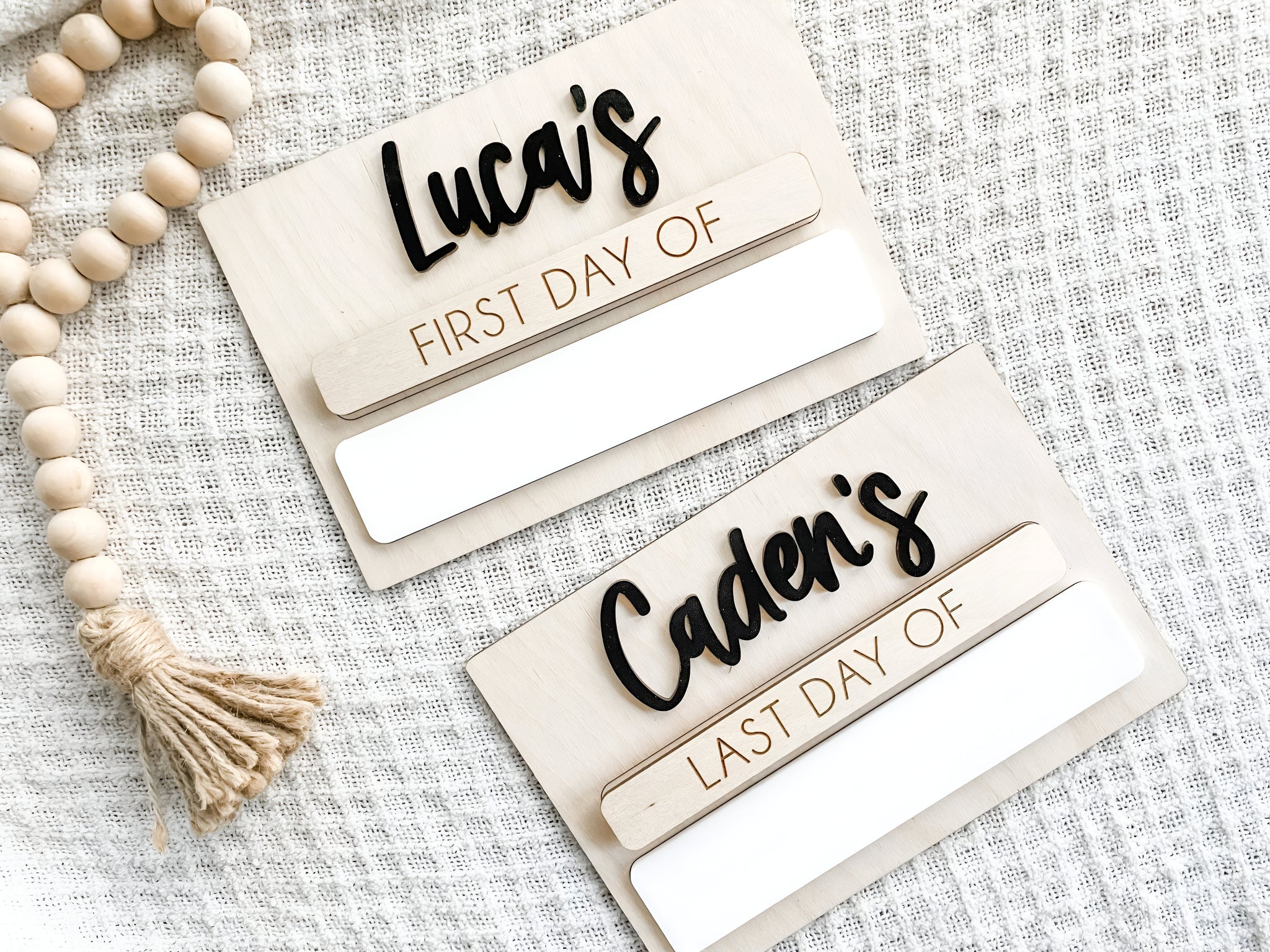 First Day of School Sign scsign1