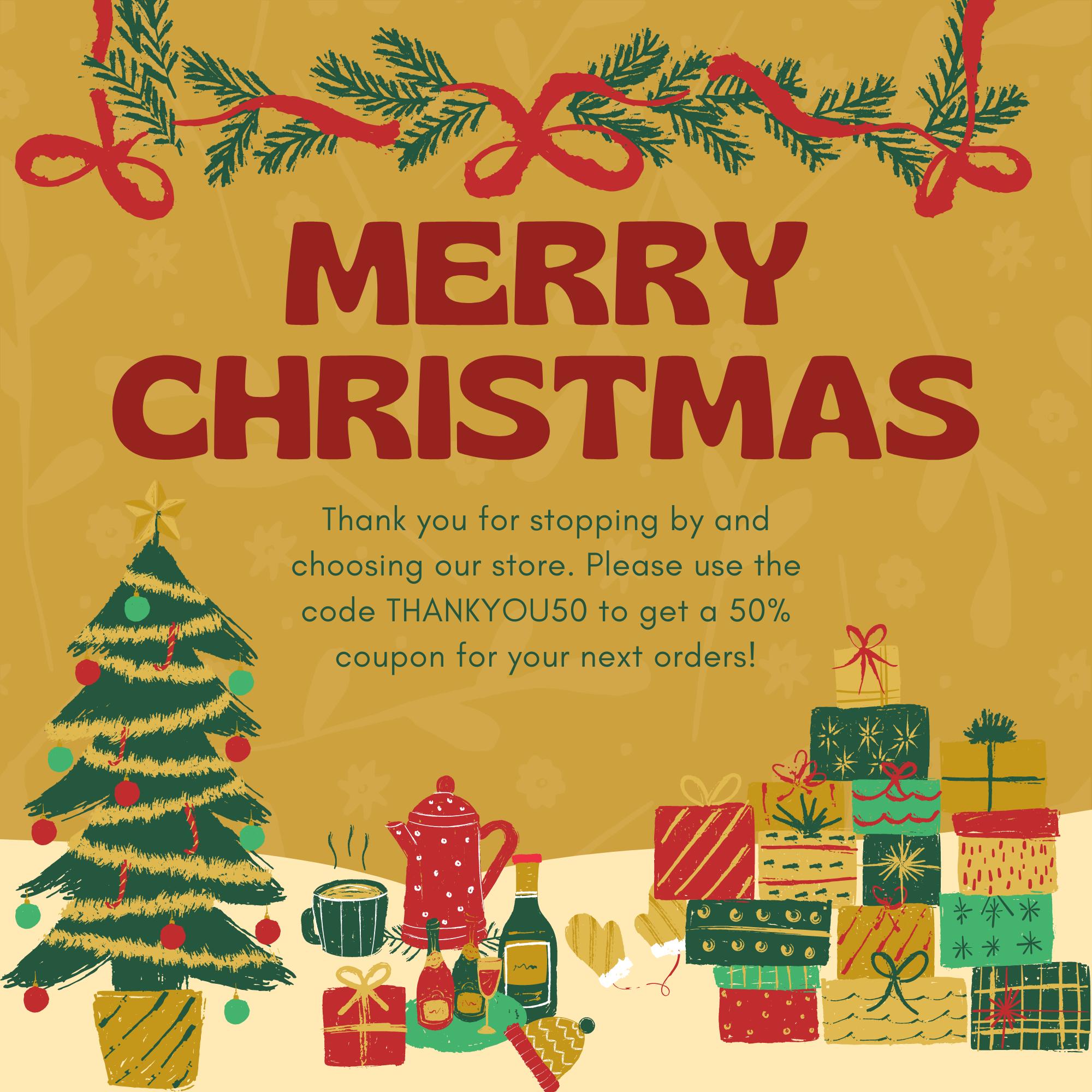 Scrabble Personalized Christmas Ornaments, Grandkids Crossword Puzzle Art Ornament, Gifts for Grandma Ornament, Custom Grandkids Ornament OROC24