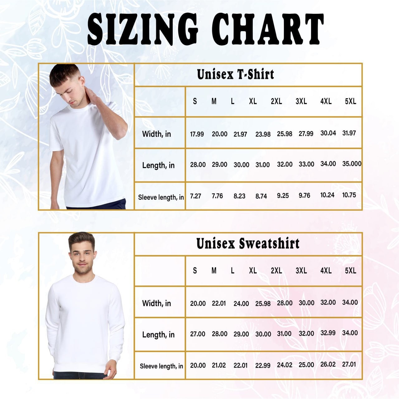 Scream Vintage Graphic T shirt, Scream Movie T-shirt, Horror Movie, Scream Shirt, Gift Tee for Men Women Unisex T-Shirt  TD2907 11