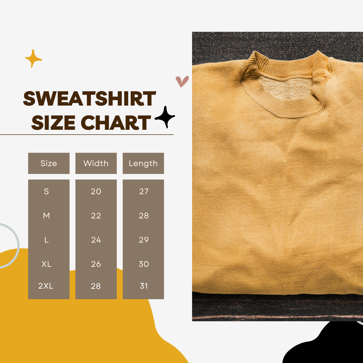 Embroidered Bride Sweatshirt, Bridal Custom Sweatshirts, Anniversary Crewnecks, Custom Design Vintage Design em1