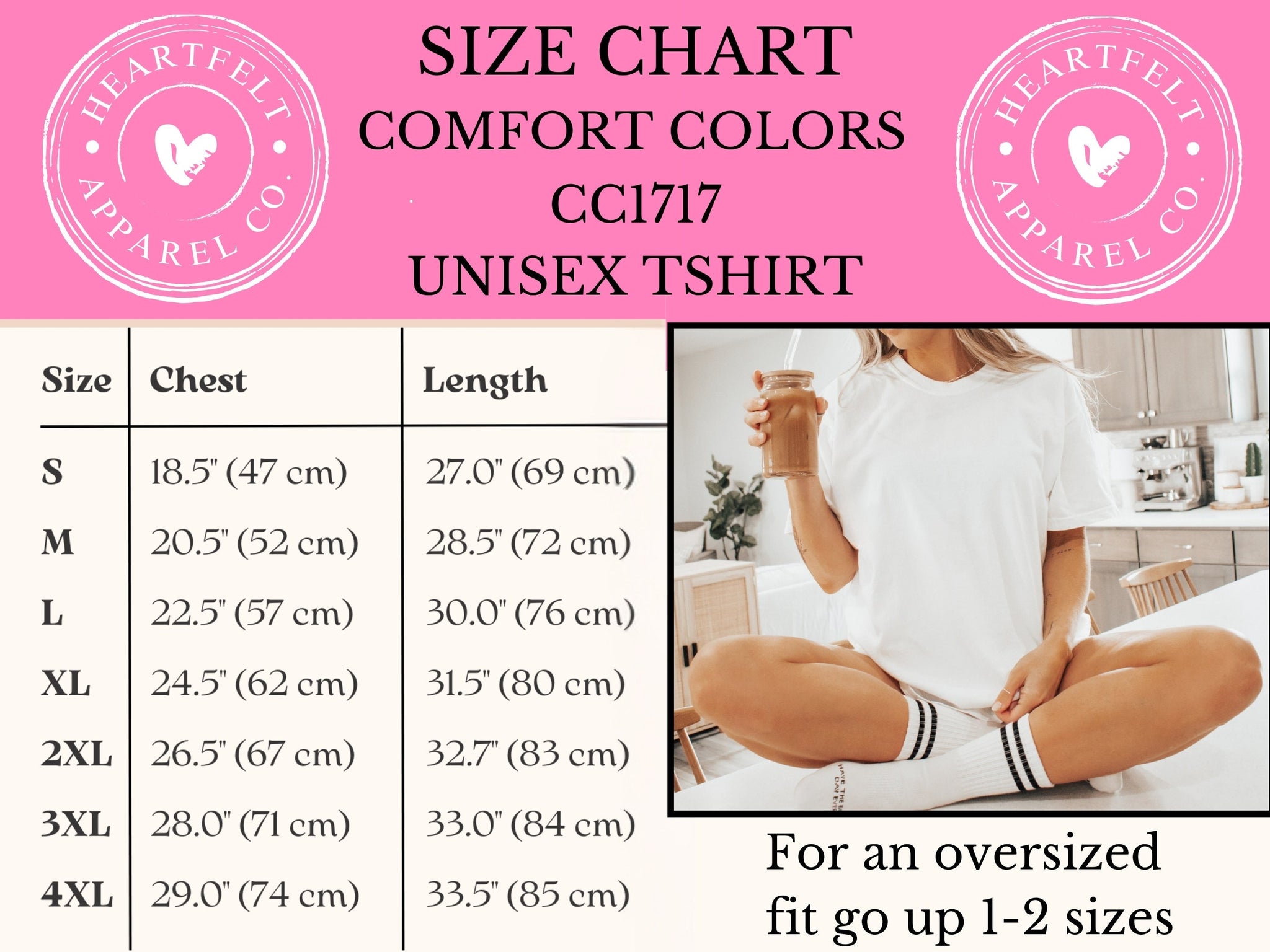 Sons football sweatshirt, my boys, brothers football, 2 players football mom sweater, game day, high school football team, football game 4 FB2308