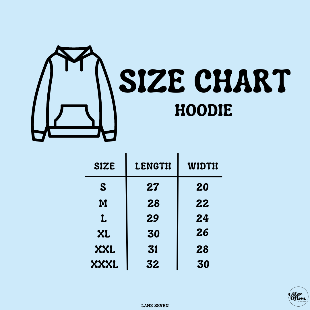 Spooky Pumpkins Hoodie EMHA2608