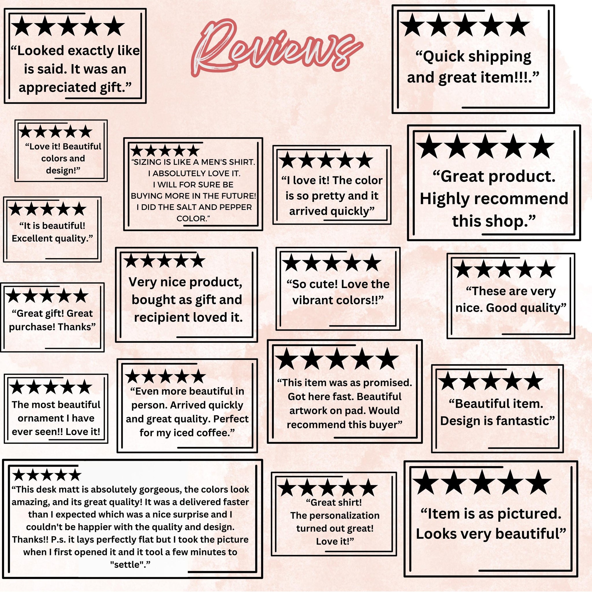 Stained Glass Christmas Tree Design Ornament,  Christmas Ornament  Flat Shaped, Holiday Ornament, Christmas Tree Ornament HAOR14