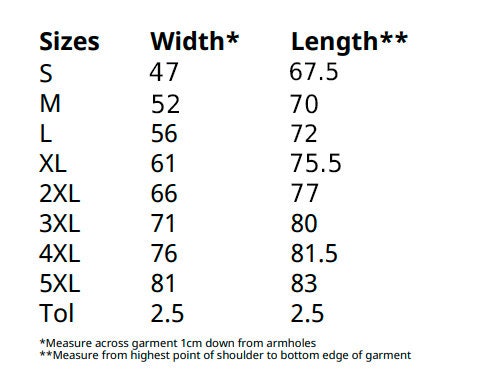 Stars Hollow Luke's Coffee Shirt, Best Coffee In Connecticut, Stars Hollows Shirt, Tv Show Shirt, Lukes Coffee T-shirt TD3007 07
