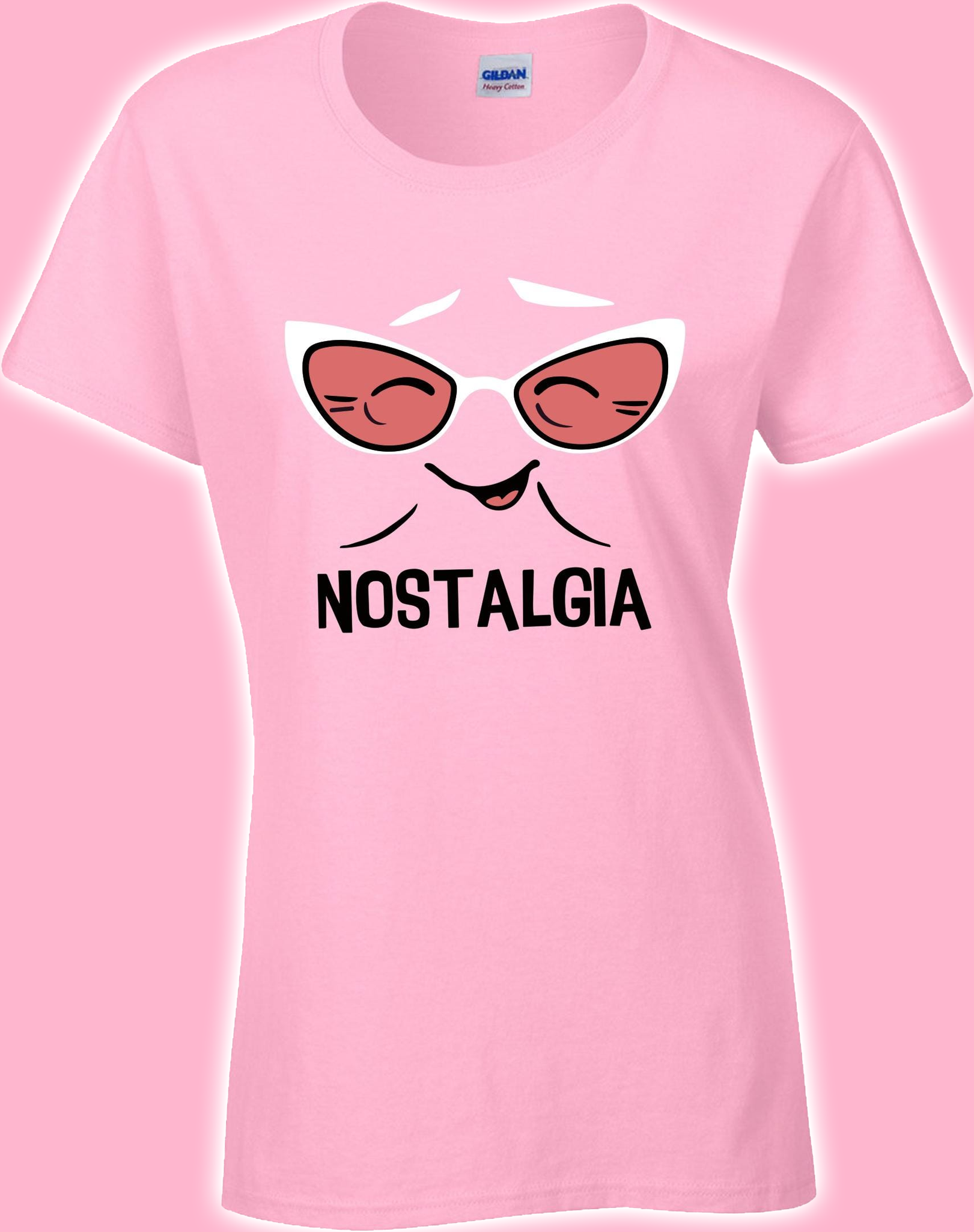 Retro Inside Out Shirts, Inside Out Characters Costume, Inside Out Group Matching, Inside Out 2 Family Party, Halloween Matching Costume TShirt