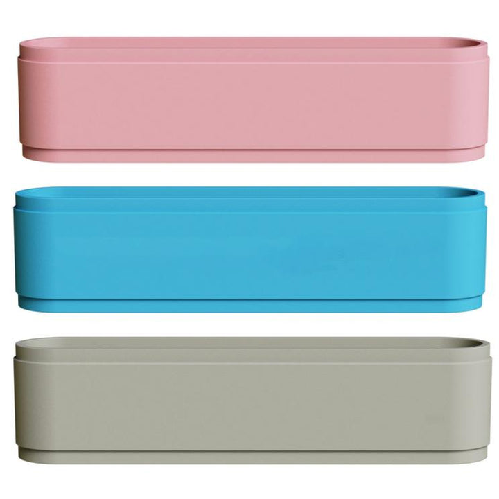 Personalized Silicone Bottle Label For Family,Safe Silicone Cup Tag For Christmas Gifts,Custom Water Bottle Label For Children Bottle (3)