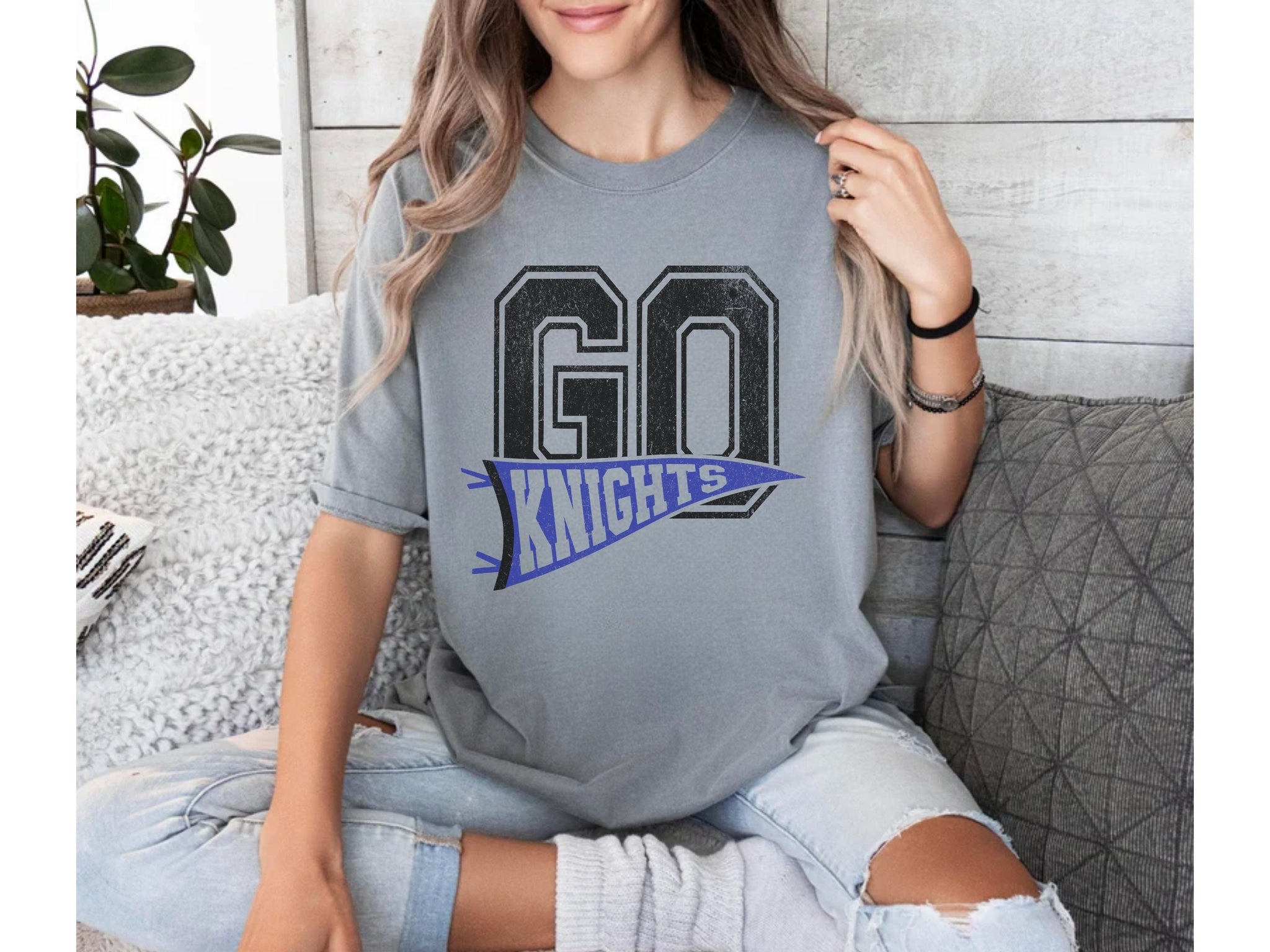 Team name shirt, custom sports tshirt, baseball mom t-shirts, football t shirt, personalized spirit wear, school spirit shirt, gameday shirt  CUSFB