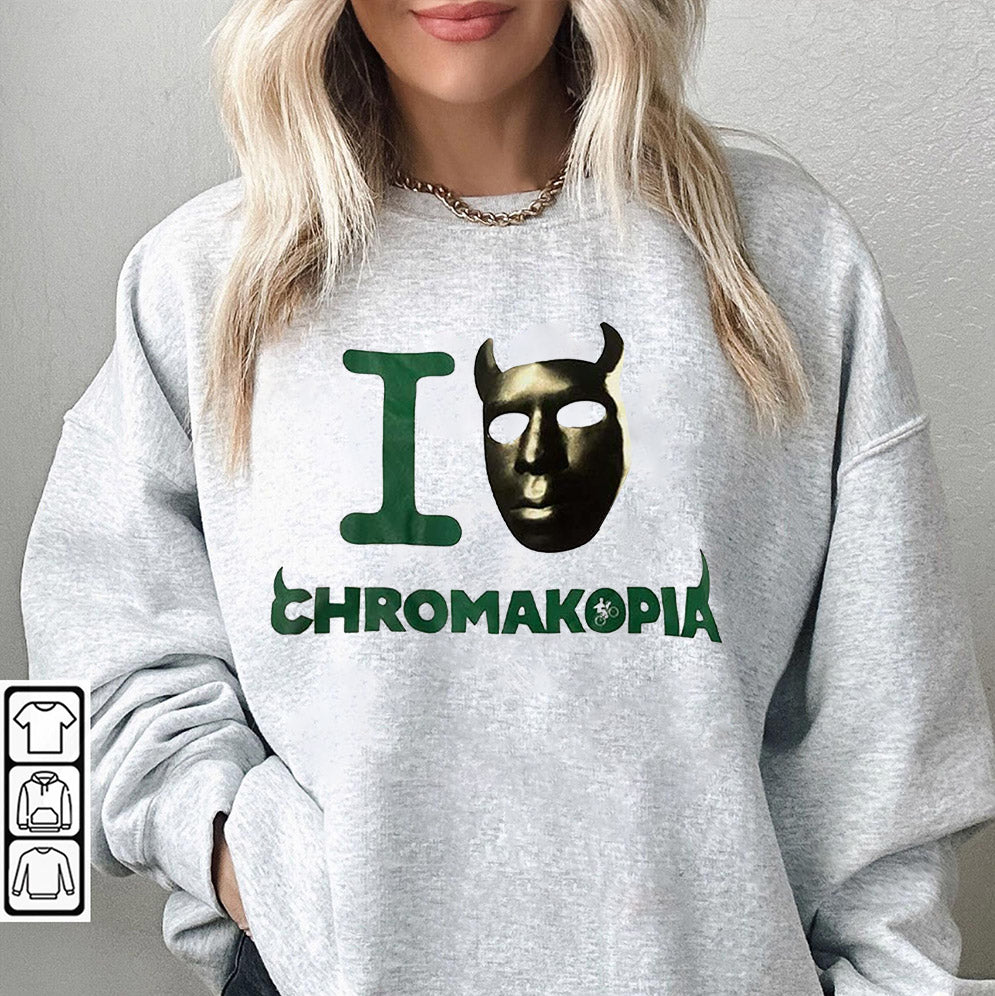 Tyler The Creator Chromakopia Postmates Pop Up Unisex T-Shirt, Sweatshirt, Hoodie, Hip Hop Concert Apparel, Rapper Merch