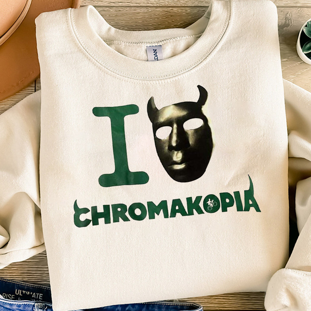 Tyler The Creator Chromakopia Postmates Pop Up Unisex T-Shirt, Sweatshirt, Hoodie, Hip Hop Concert Apparel, Rapper Merch