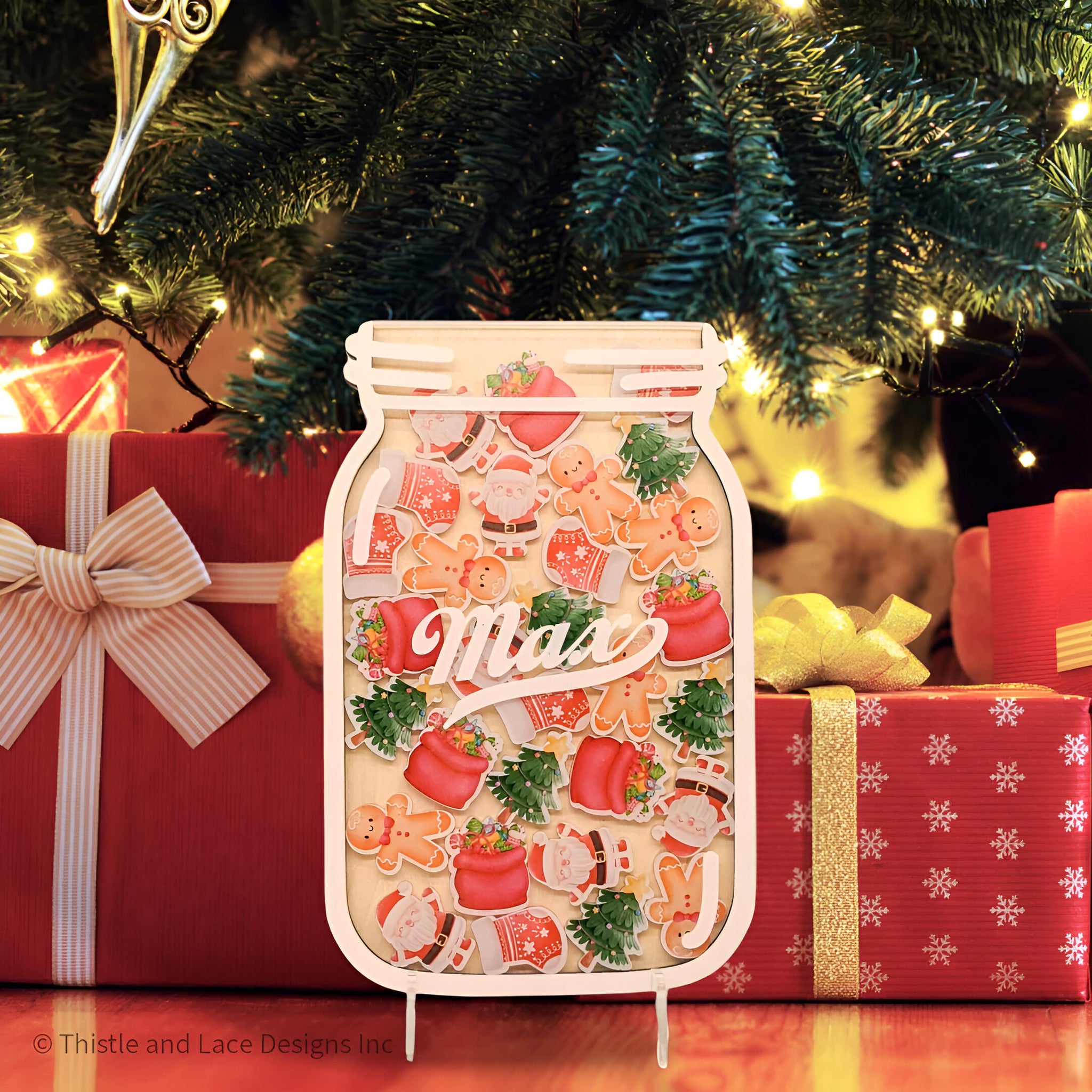 LLAMA REWARD JAR TOKENS, PERSONALIZED REWARD JAR, REWARD SYSTEM, REWARD TOKENS, REWARD CHART, GIFT FOR KIDS, CLASS REWARD JAR REJAR