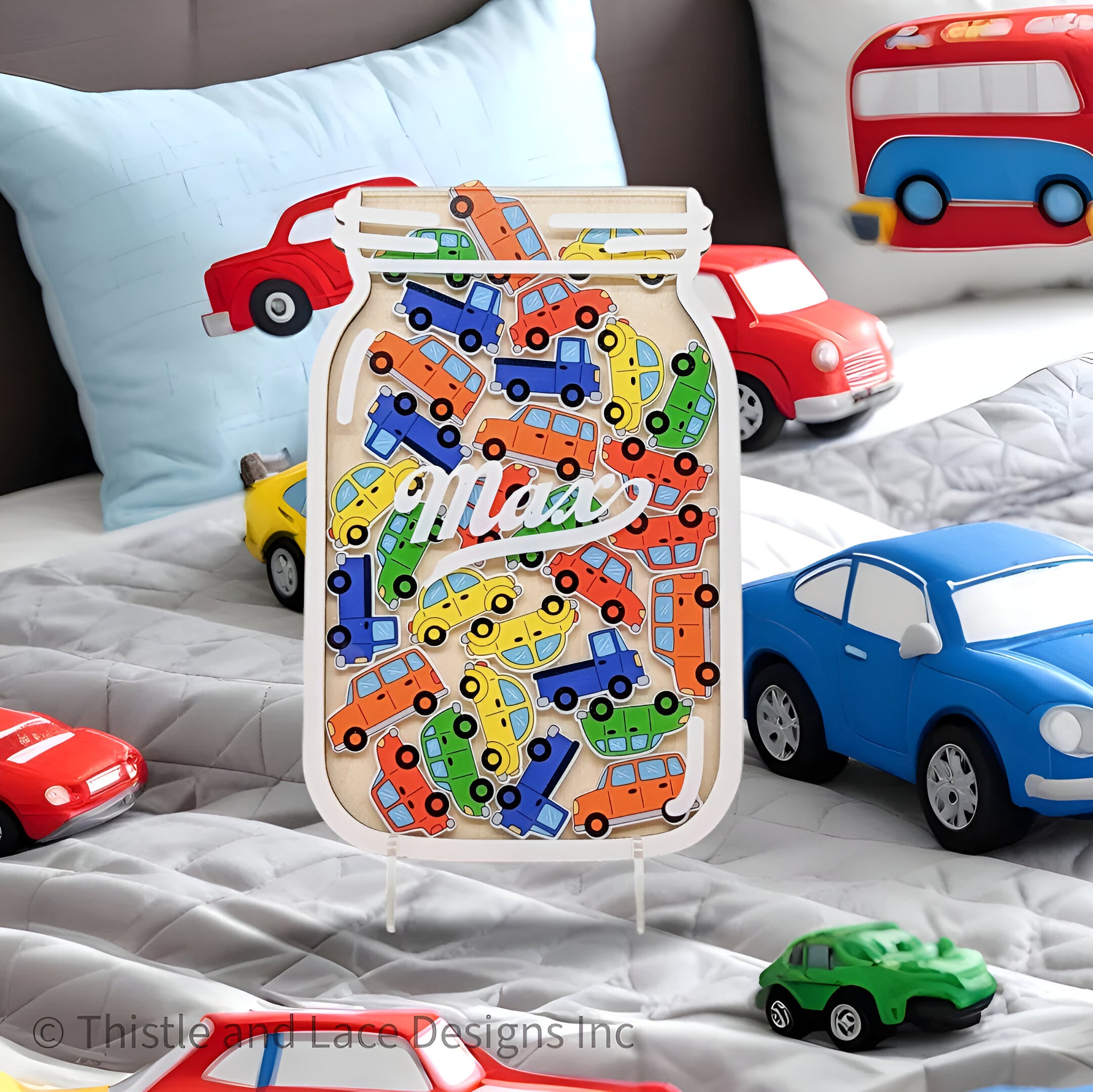 CAR REWARD JAR TOKENS, PERSONALIZED REWARD JAR, REWARD SYSTEM, REWARD TOKENS, REWARD CHART, GIFT FOR KIDS, CLASS REWARD JAR REJAR