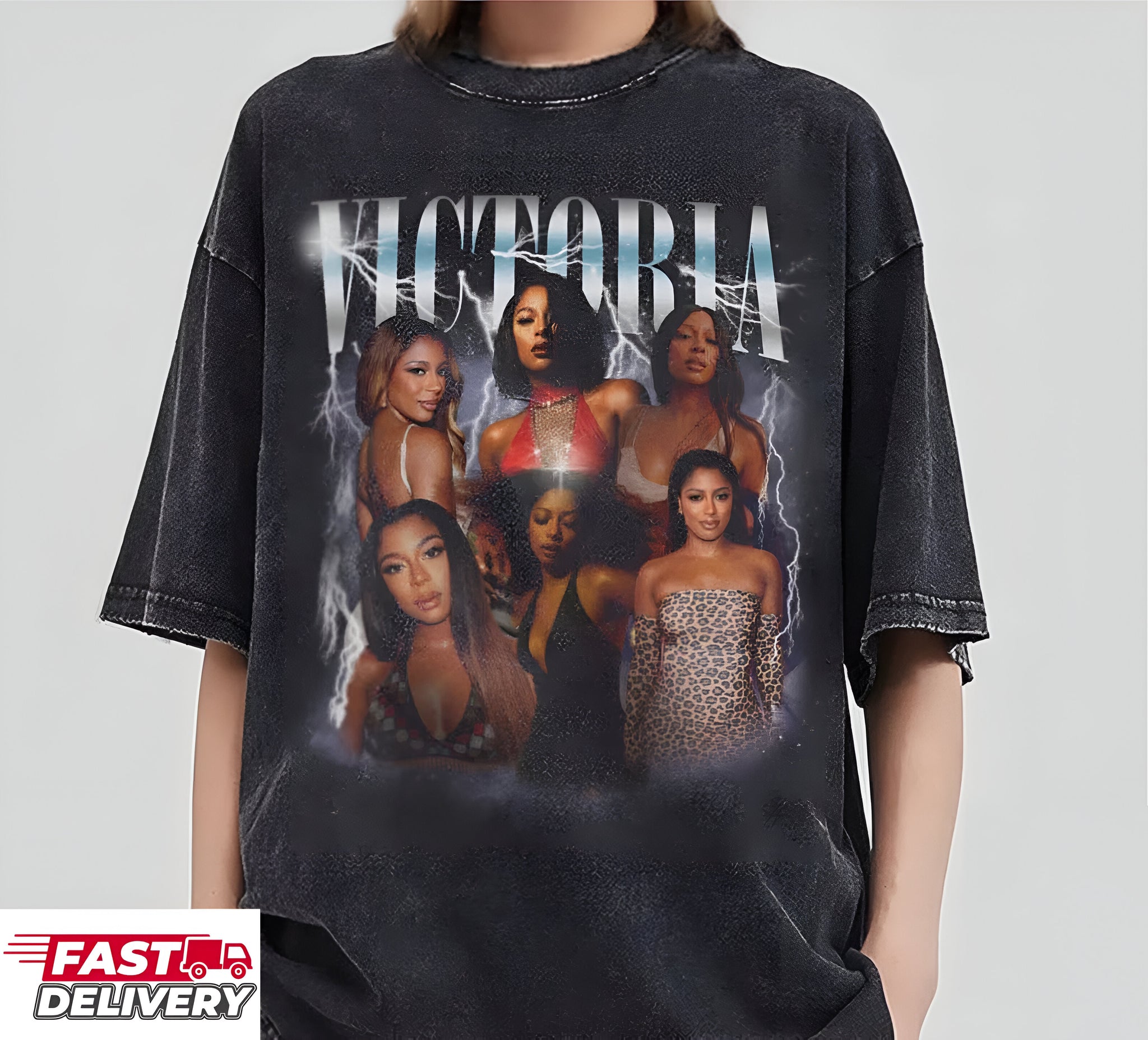 Retro Bootleg Shirt, Custom Bootleg Rap Tee, Custom Face Shirt, Custom Valentine Shirt, Custom Photo Shirt Cus 1