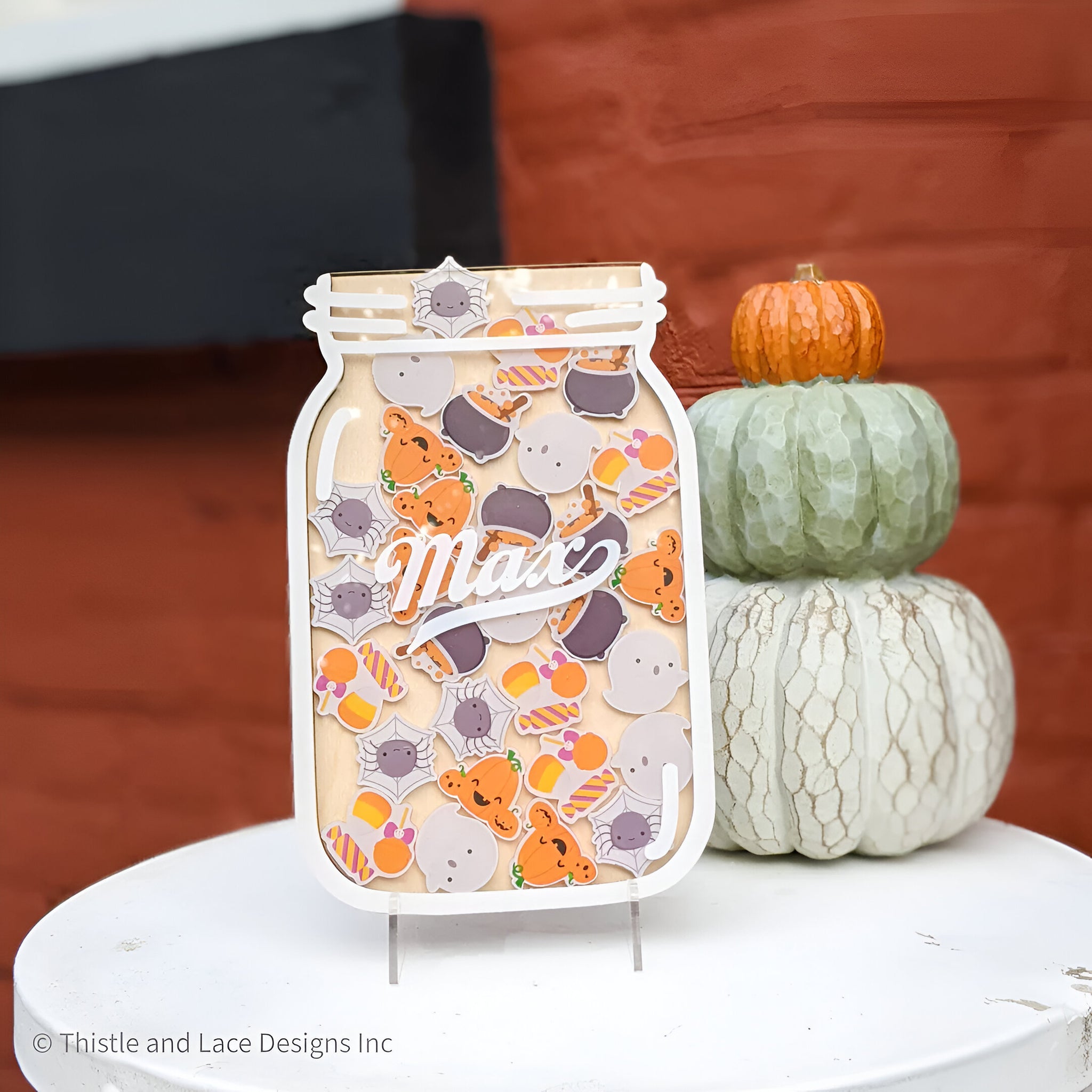 SPRINKLES REWARD JAR TOKENS, PERSONALIZED REWARD JAR, REWARD SYSTEM, REWARD TOKENS, REWARD CHART, GIFT FOR KIDS, CLASS REWARD JAR REJAR