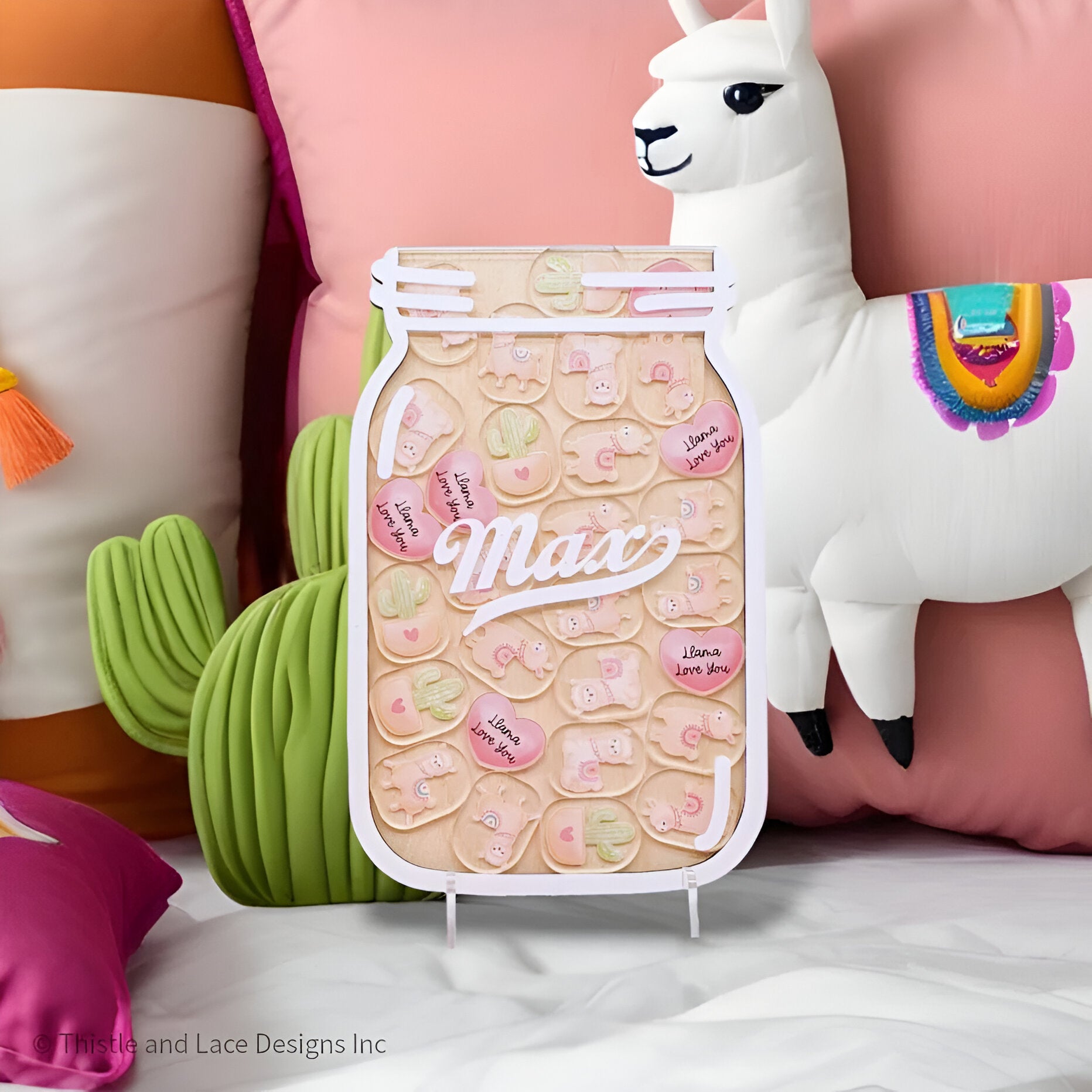 HALLOWEEN REWARD JAR TOKENS, PERSONALIZED REWARD JAR, REWARD SYSTEM, REWARD TOKENS, REWARD CHART, GIFT FOR KIDS, CLASS REWARD JAR, REWARDS REJAR