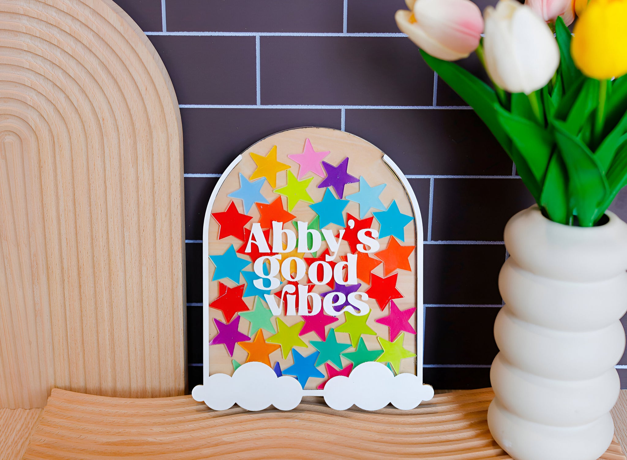 Personalized Back To School Gift Smiles Reward Jar Custom Teacher Gift 9 Rejar