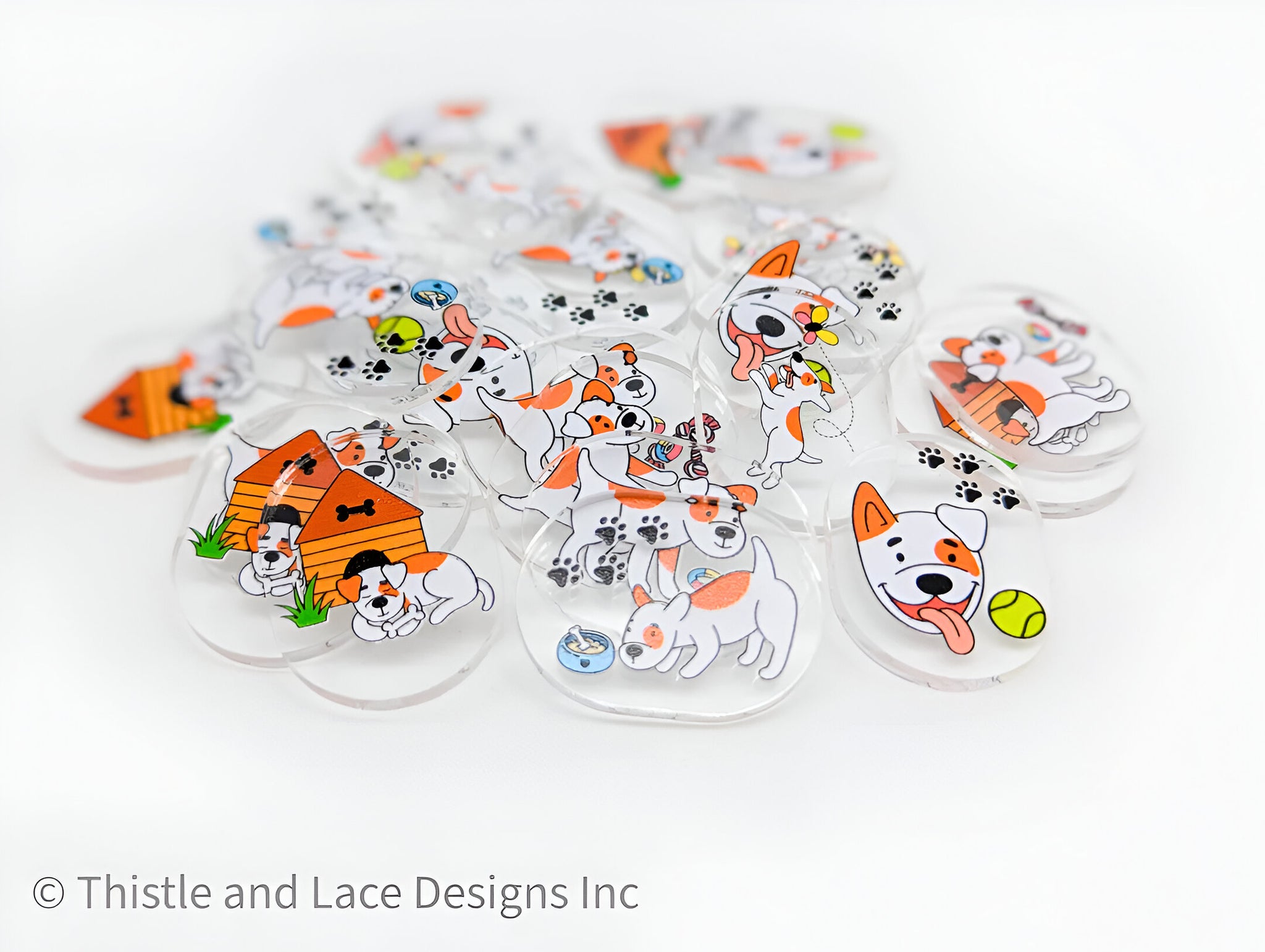 DOG REWARD JAR TOKENS, PERSONALIZED REWARD JAR, REWARD SYSTEM, REWARD TOKENS, REWARD CHART, GIFT FOR KIDS, CLASS REWARD JAR REJAR