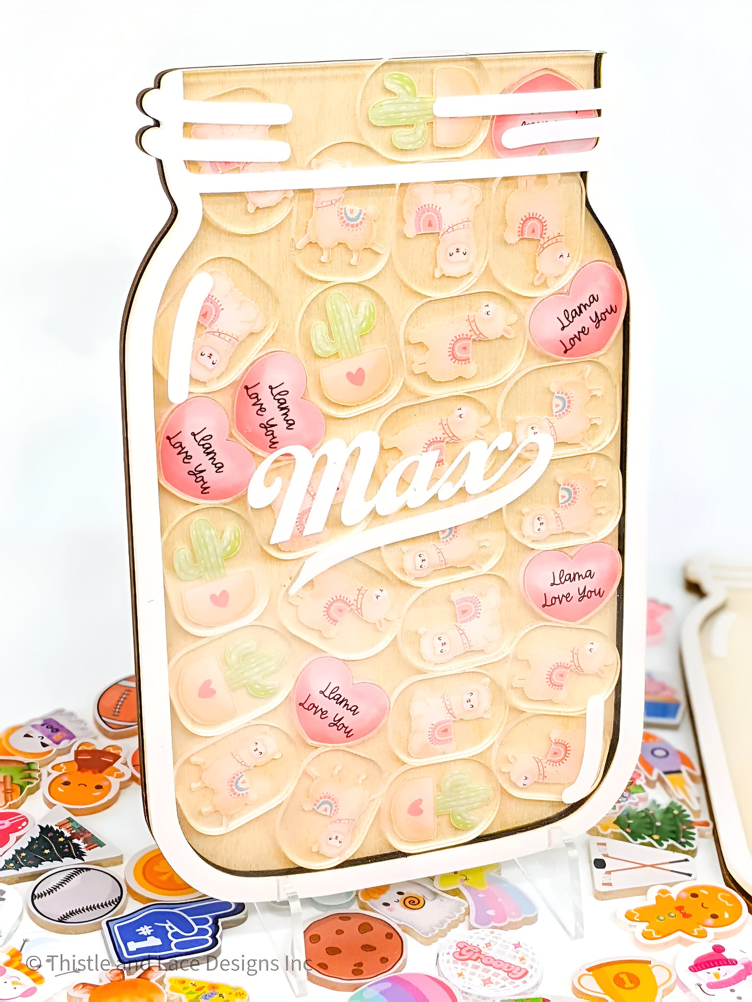 HALLOWEEN REWARD JAR TOKENS, PERSONALIZED REWARD JAR, REWARD SYSTEM, REWARD TOKENS, REWARD CHART, GIFT FOR KIDS, CLASS REWARD JAR, REWARDS REJAR