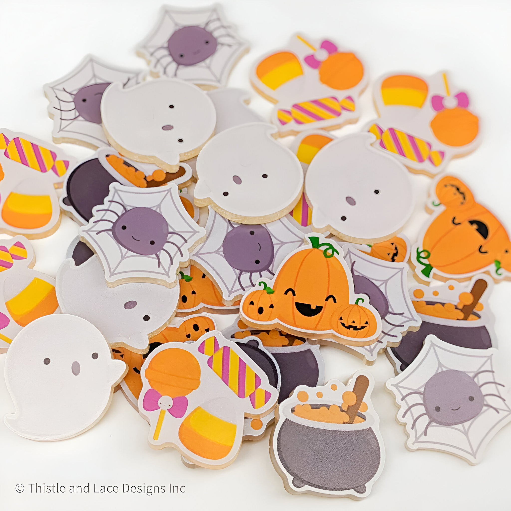 SPRINKLES REWARD JAR TOKENS, PERSONALIZED REWARD JAR, REWARD SYSTEM, REWARD TOKENS, REWARD CHART, GIFT FOR KIDS, CLASS REWARD JAR REJAR