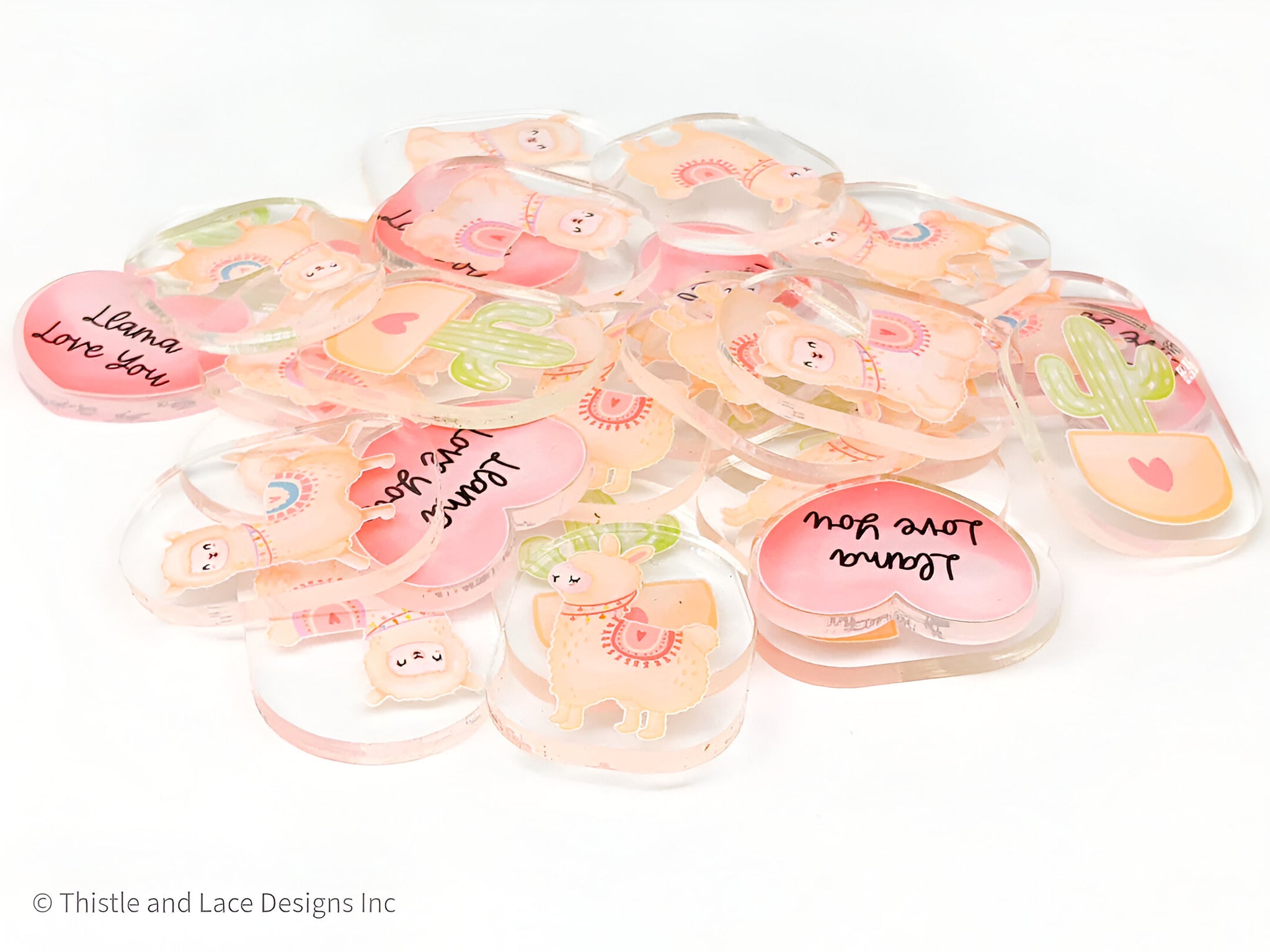 HALLOWEEN REWARD JAR TOKENS, PERSONALIZED REWARD JAR, REWARD SYSTEM, REWARD TOKENS, REWARD CHART, GIFT FOR KIDS, CLASS REWARD JAR, REWARDS REJAR