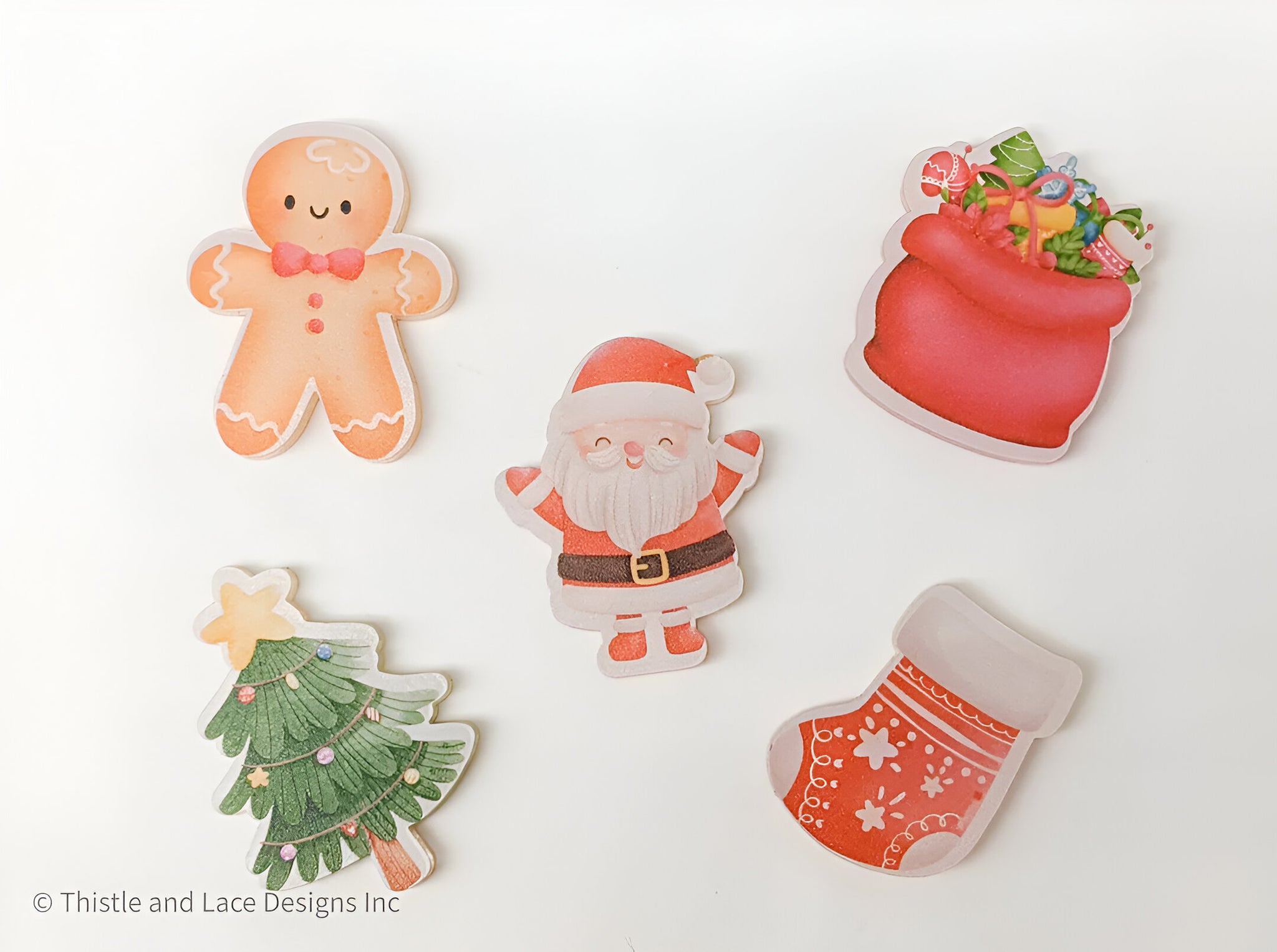 LLAMA REWARD JAR TOKENS, PERSONALIZED REWARD JAR, REWARD SYSTEM, REWARD TOKENS, REWARD CHART, GIFT FOR KIDS, CLASS REWARD JAR REJAR