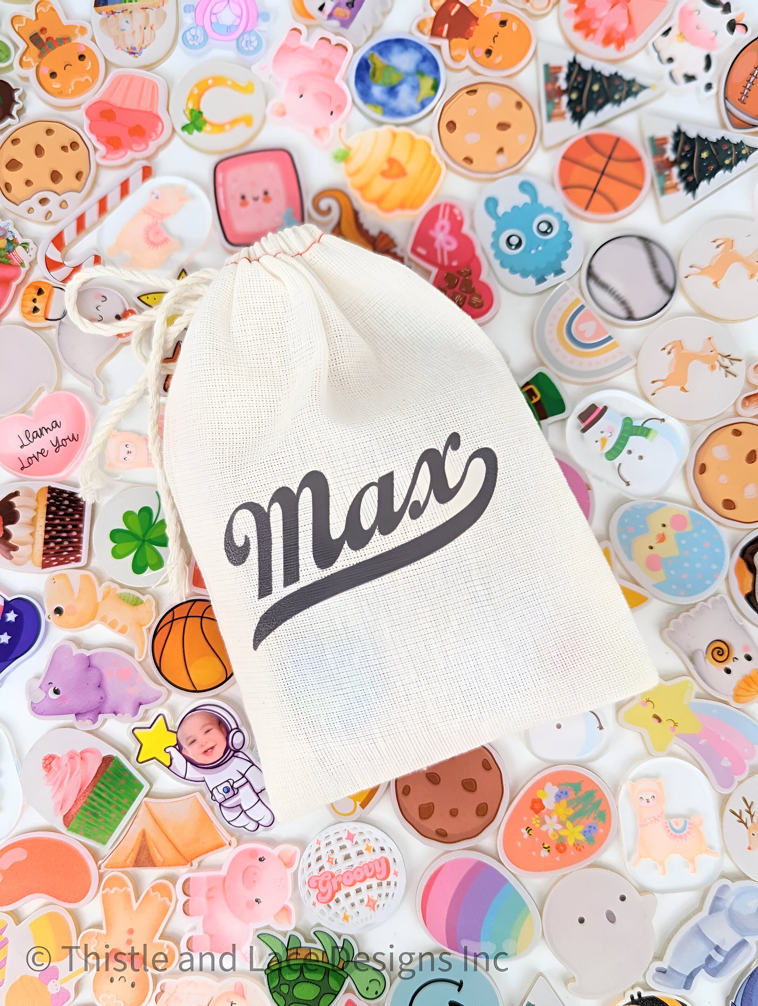 KAWAII SUSHI REWARD JAR TOKENS, PERSONALIZED REWARD JAR, REWARD SYSTEM, REWARD TOKENS, REWARD CHART, GIFT FOR KIDS, CLASS REWARD JAR REJAR