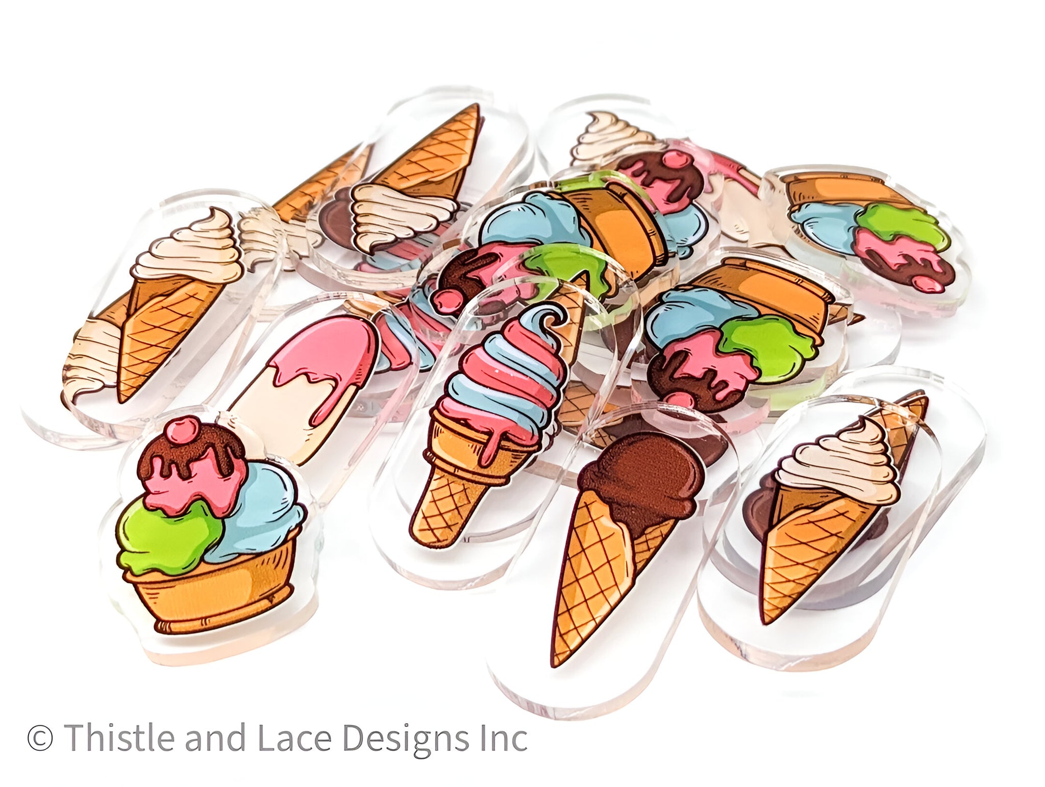 ICE CREAM REWARD JAR TOKENS, PERSONALIZED REWARD JAR, REWARD SYSTEM, REWARD TOKENS, REWARD CHART, GIFT FOR KIDS, CLASS REWARD JAR REJAR