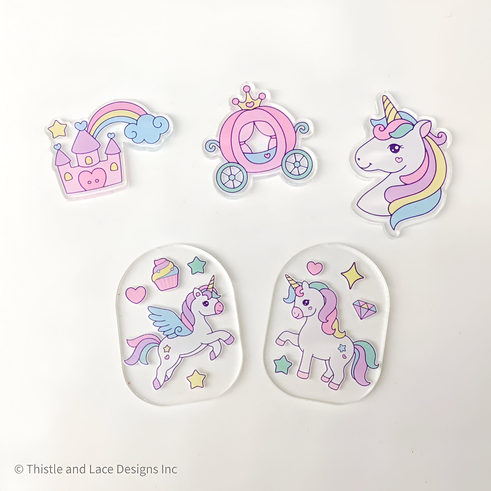 Unicorn reward jar tokens, personalized reward jar, reward system, reward tokens, reward chart, gift for kids, class reward jar rejar