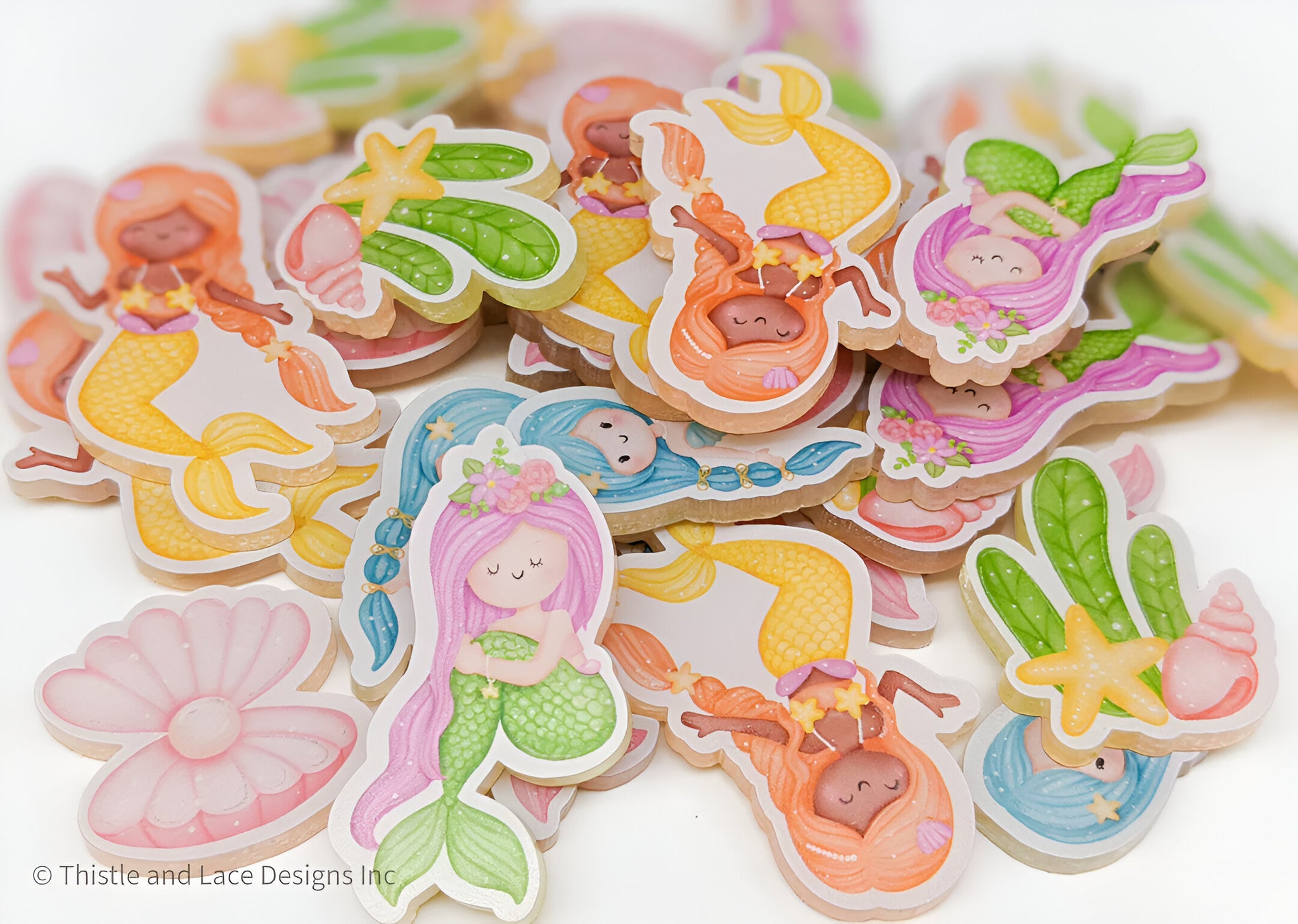 Mermaid reward jar tokens, personalized reward jar, reward system, reward tokens, reward chart, gift for kids, class reward jar rejar