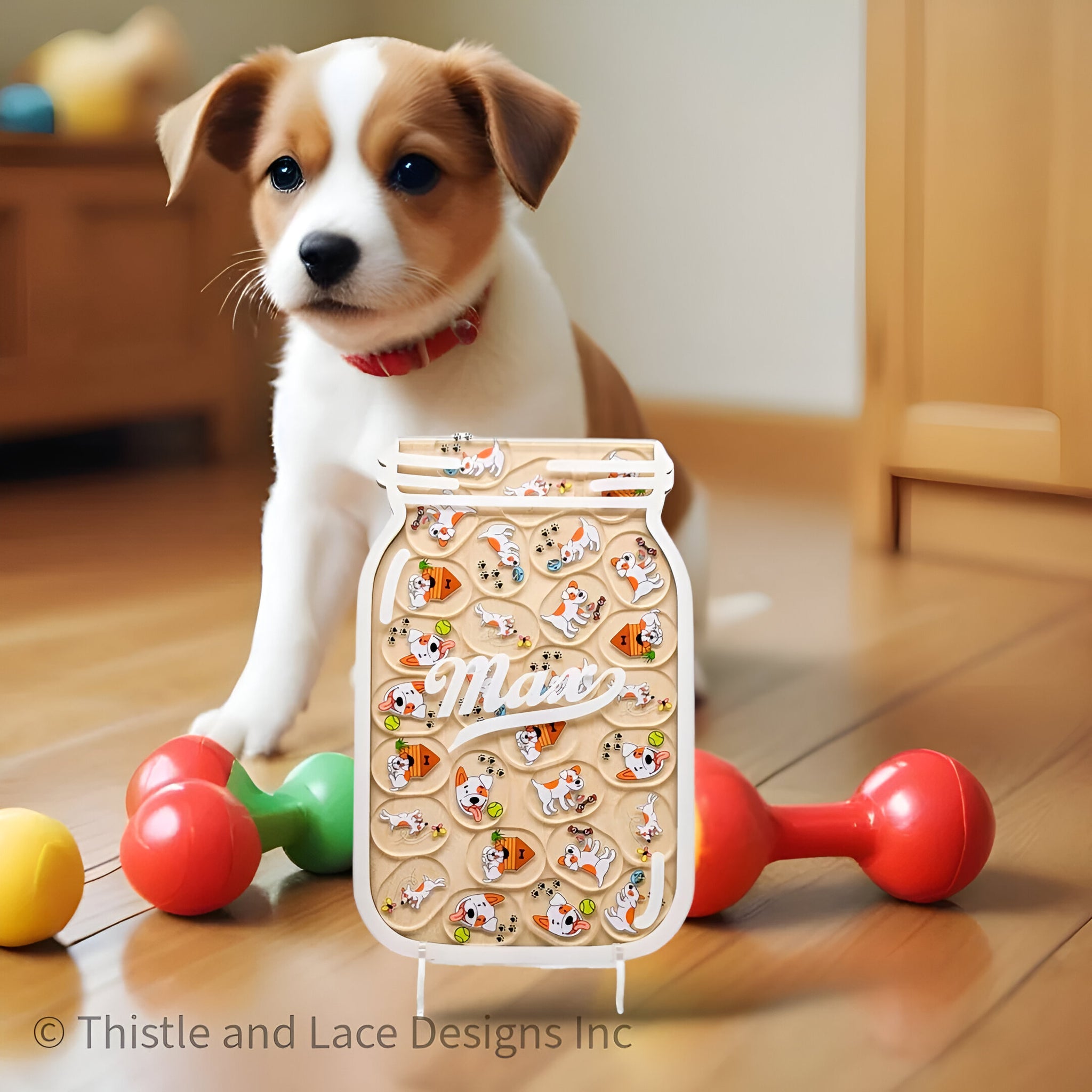 DOG REWARD JAR TOKENS, PERSONALIZED REWARD JAR, REWARD SYSTEM, REWARD TOKENS, REWARD CHART, GIFT FOR KIDS, CLASS REWARD JAR REJAR