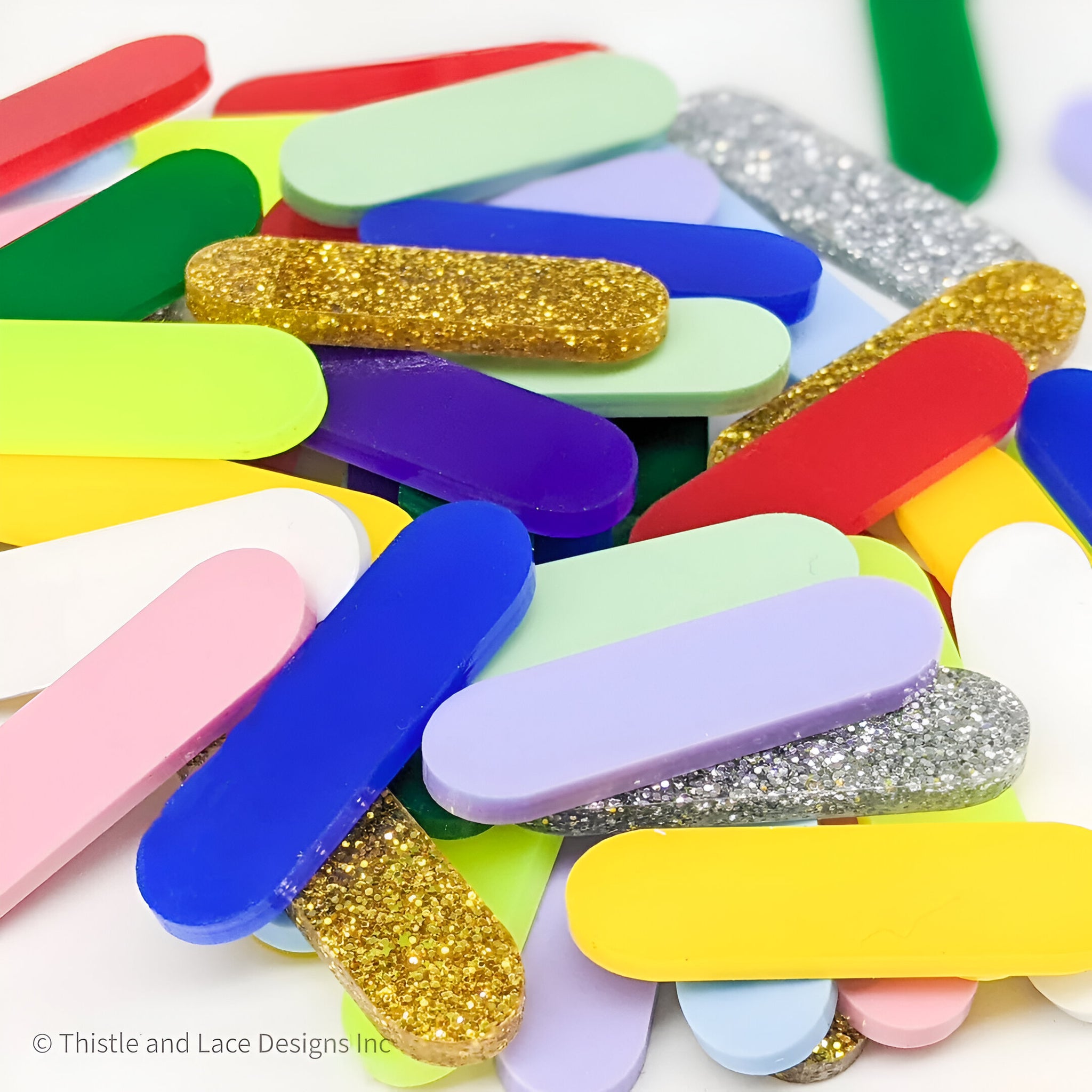 STAR JAR REWARD JAR TOKENS, PERSONALIZED REWARD JAR, REWARD SYSTEM, REWARD TOKENS, REWARD CHART, GIFT FOR KIDS, CLASS REWARD JAR REJAR