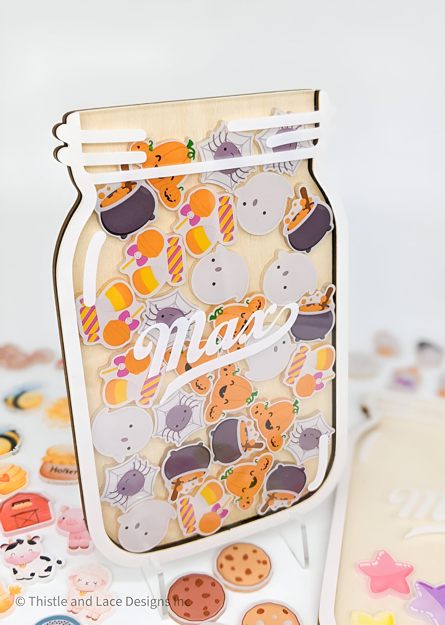 SPRINKLES REWARD JAR TOKENS, PERSONALIZED REWARD JAR, REWARD SYSTEM, REWARD TOKENS, REWARD CHART, GIFT FOR KIDS, CLASS REWARD JAR REJAR