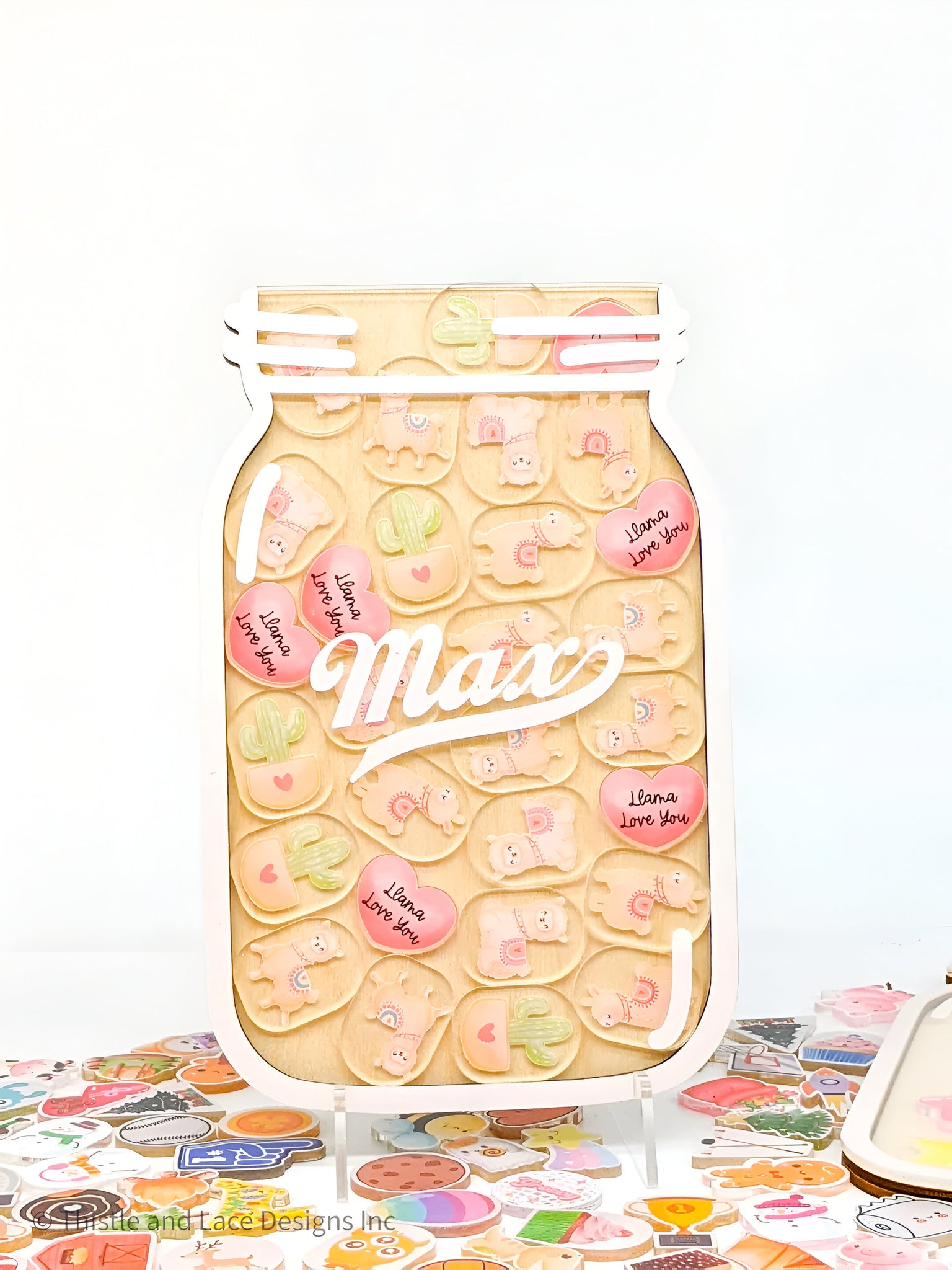 HALLOWEEN REWARD JAR TOKENS, PERSONALIZED REWARD JAR, REWARD SYSTEM, REWARD TOKENS, REWARD CHART, GIFT FOR KIDS, CLASS REWARD JAR, REWARDS REJAR