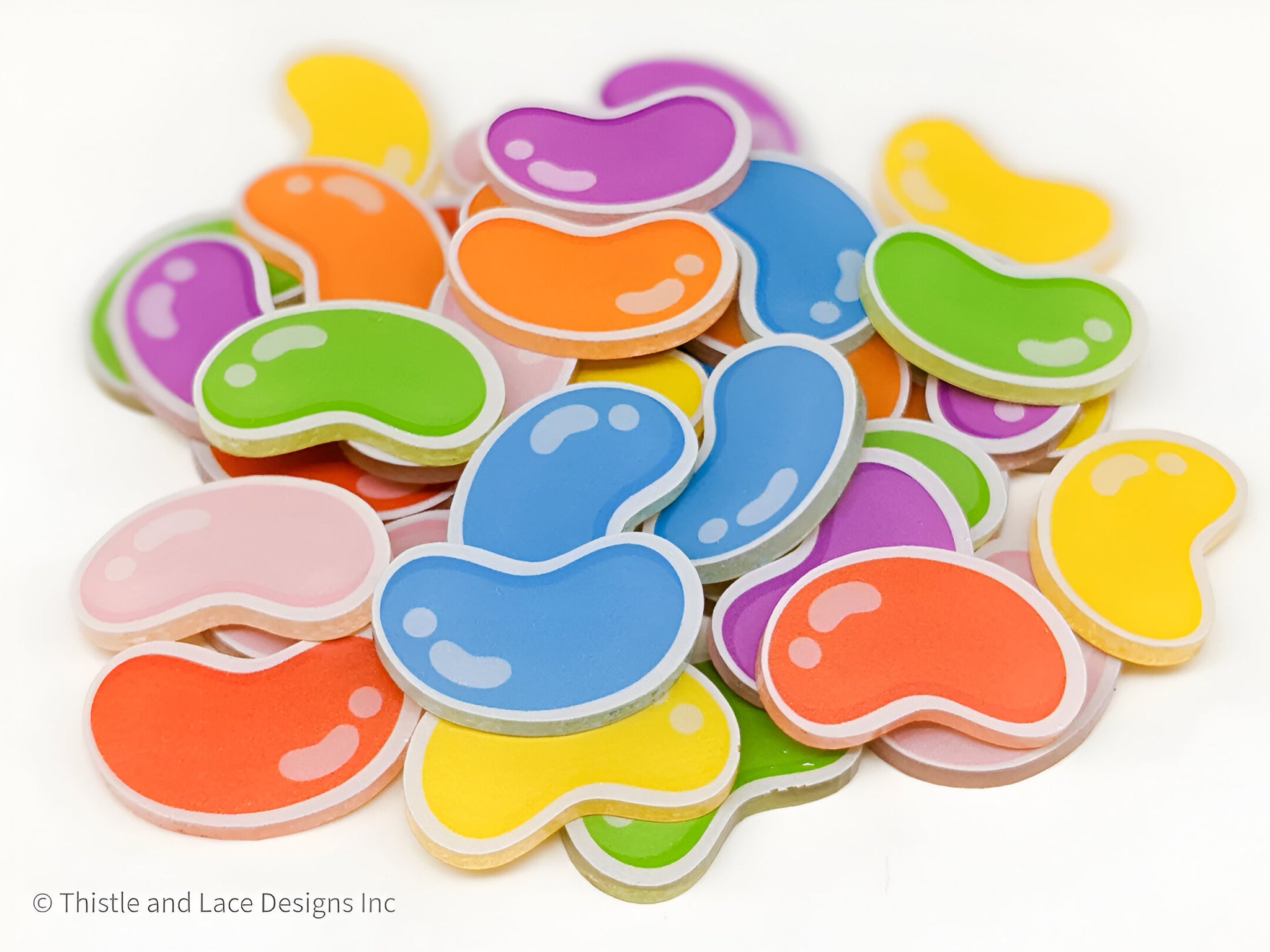 Jelly beans reward jar tokens, personalized reward jar, jelly bean, reward system, reward tokens, reward chart, class reward jar rejar