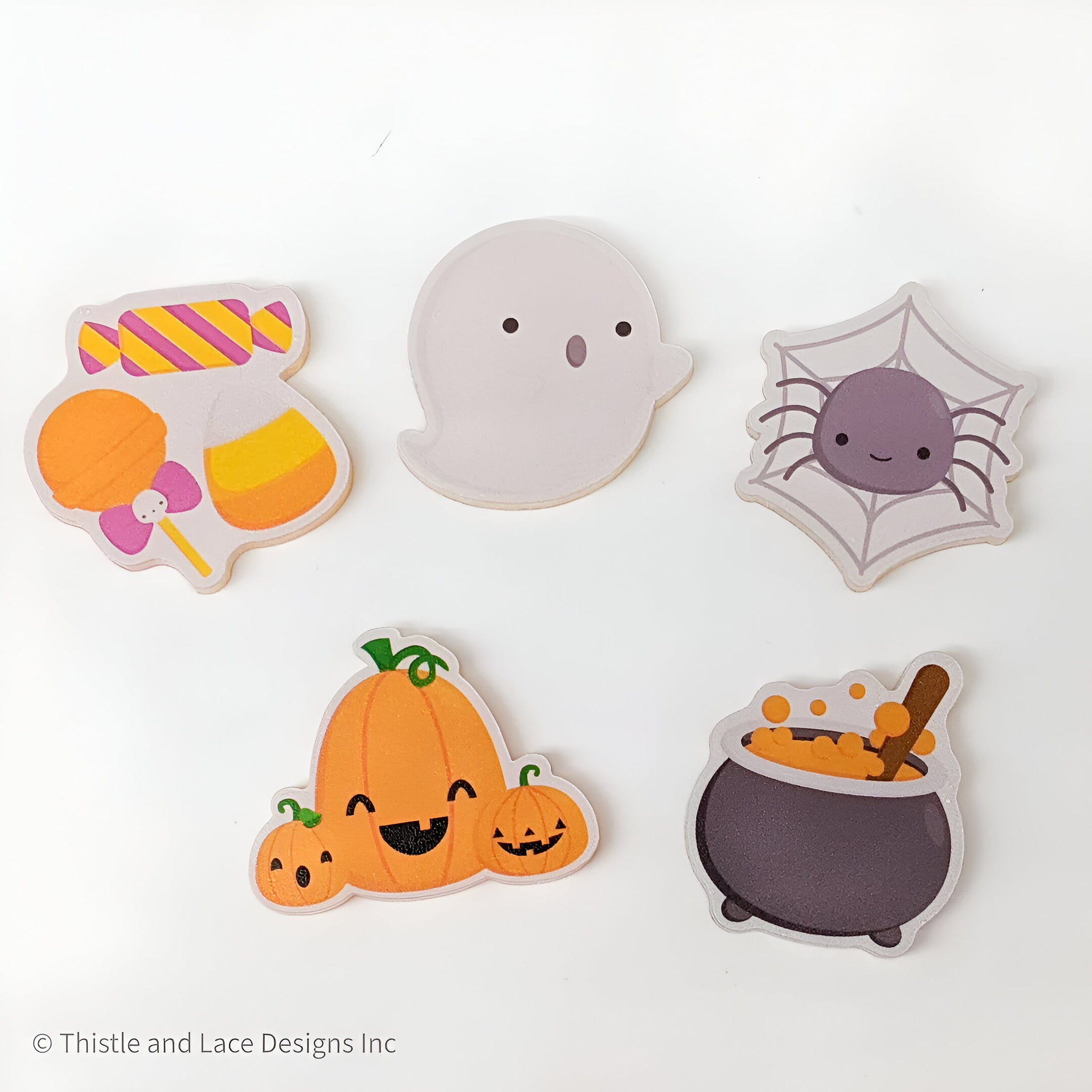 SPRINKLES REWARD JAR TOKENS, PERSONALIZED REWARD JAR, REWARD SYSTEM, REWARD TOKENS, REWARD CHART, GIFT FOR KIDS, CLASS REWARD JAR REJAR