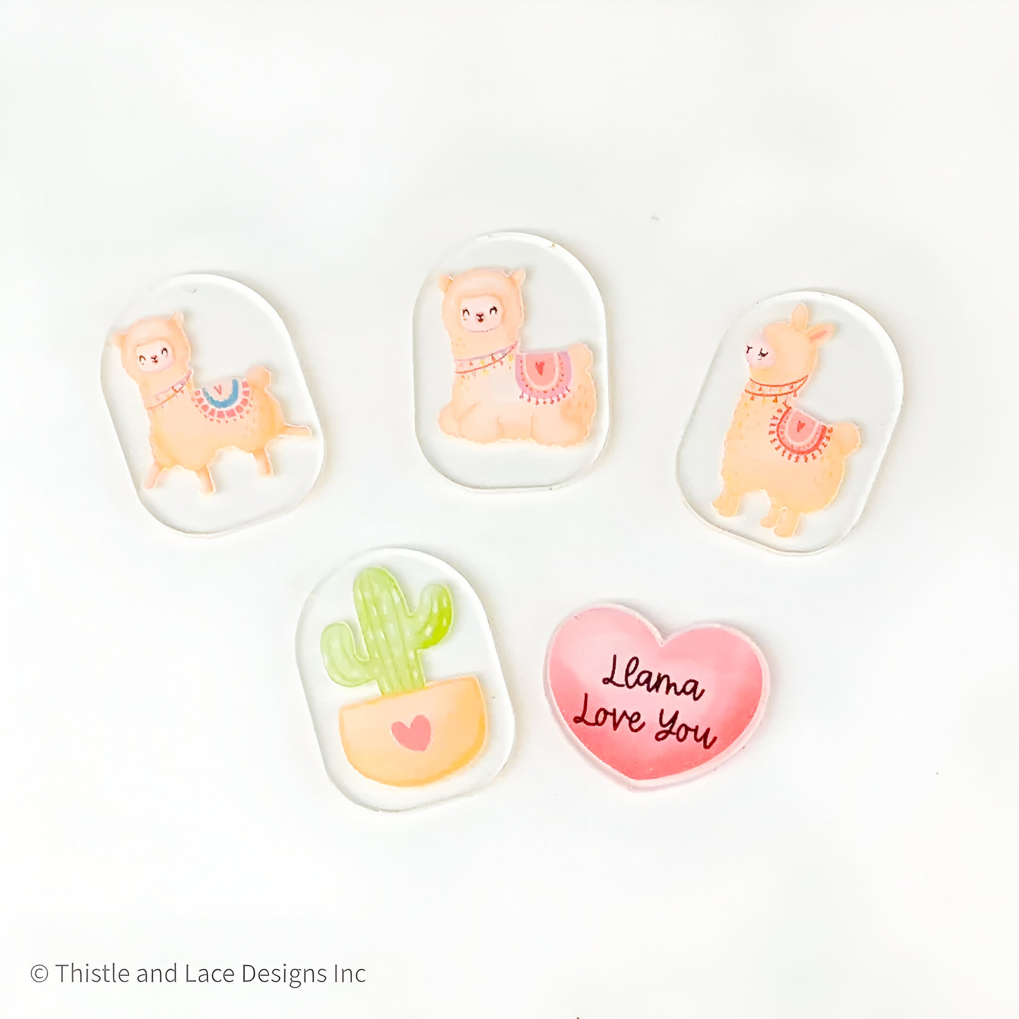 HALLOWEEN REWARD JAR TOKENS, PERSONALIZED REWARD JAR, REWARD SYSTEM, REWARD TOKENS, REWARD CHART, GIFT FOR KIDS, CLASS REWARD JAR, REWARDS REJAR