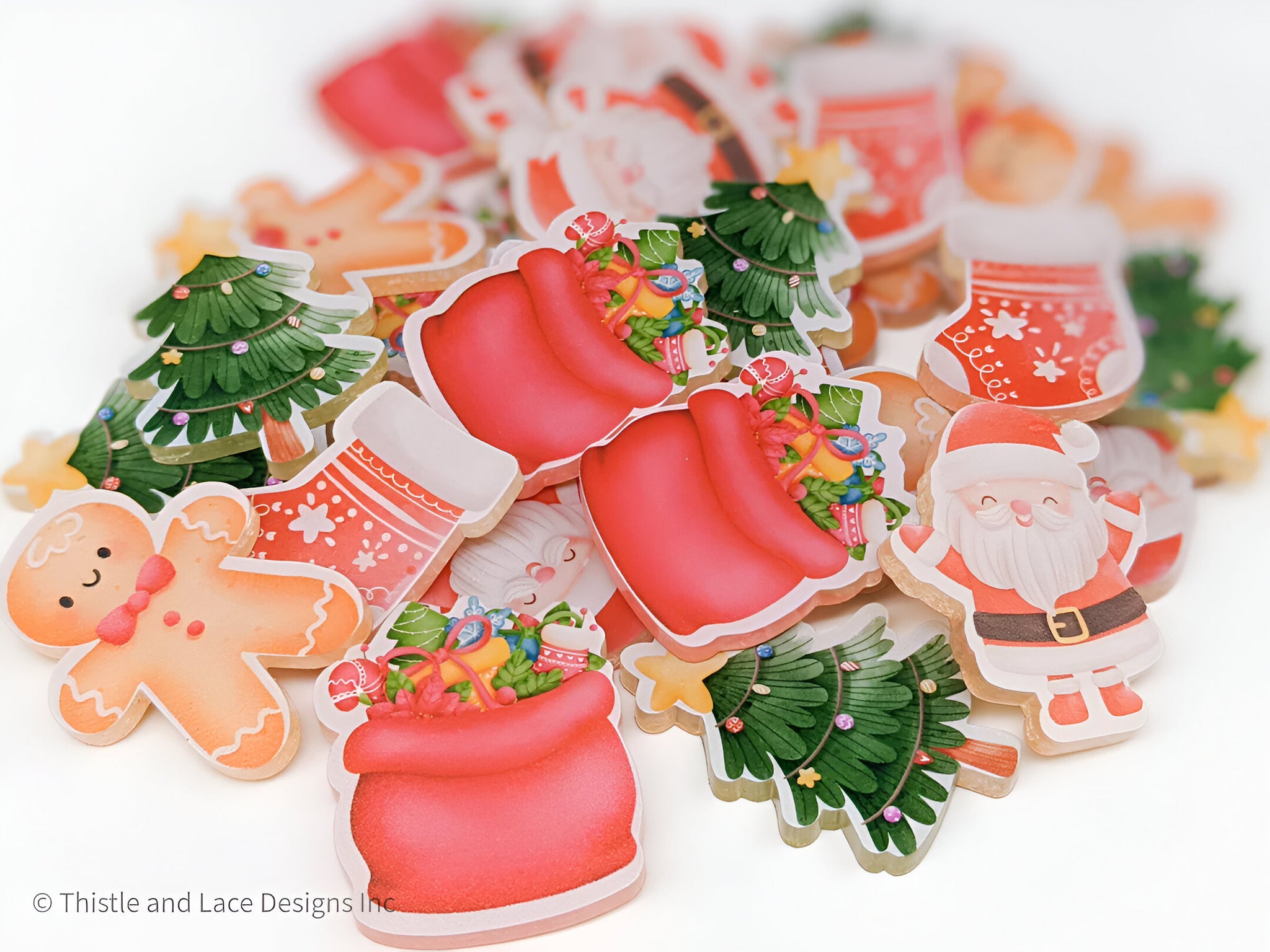 LLAMA REWARD JAR TOKENS, PERSONALIZED REWARD JAR, REWARD SYSTEM, REWARD TOKENS, REWARD CHART, GIFT FOR KIDS, CLASS REWARD JAR REJAR