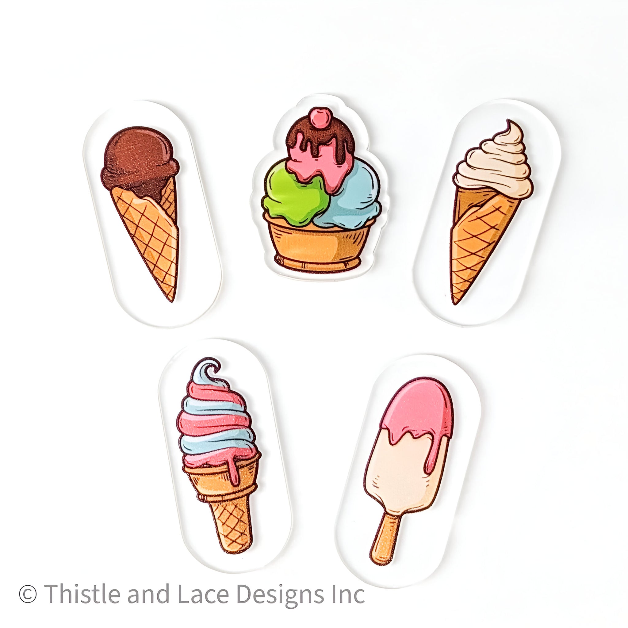 ICE CREAM REWARD JAR TOKENS, PERSONALIZED REWARD JAR, REWARD SYSTEM, REWARD TOKENS, REWARD CHART, GIFT FOR KIDS, CLASS REWARD JAR REJAR