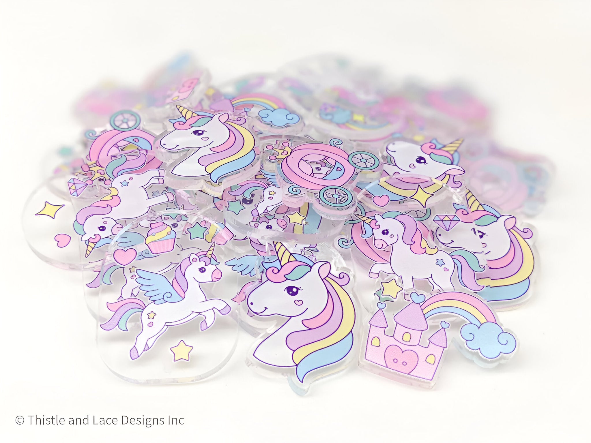 Unicorn reward jar tokens, personalized reward jar, reward system, reward tokens, reward chart, gift for kids, class reward jar rejar