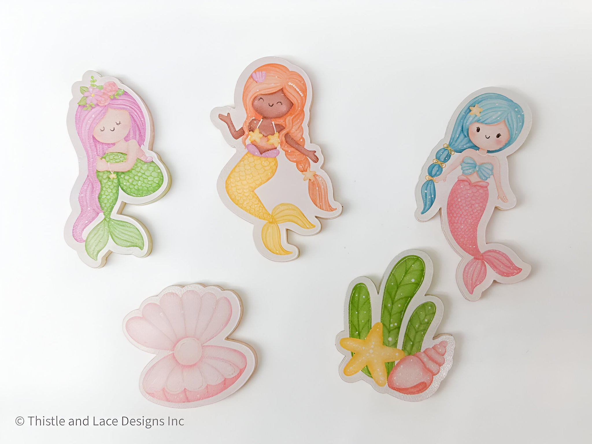 Mermaid reward jar tokens, personalized reward jar, reward system, reward tokens, reward chart, gift for kids, class reward jar rejar