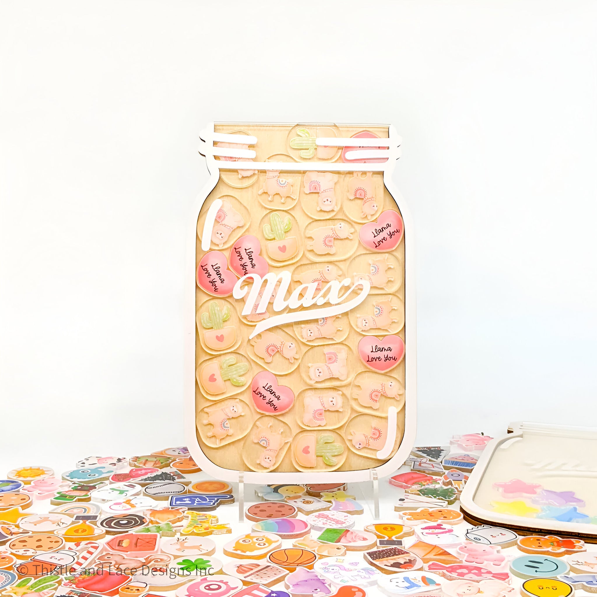 HALLOWEEN REWARD JAR TOKENS, PERSONALIZED REWARD JAR, REWARD SYSTEM, REWARD TOKENS, REWARD CHART, GIFT FOR KIDS, CLASS REWARD JAR, REWARDS REJAR