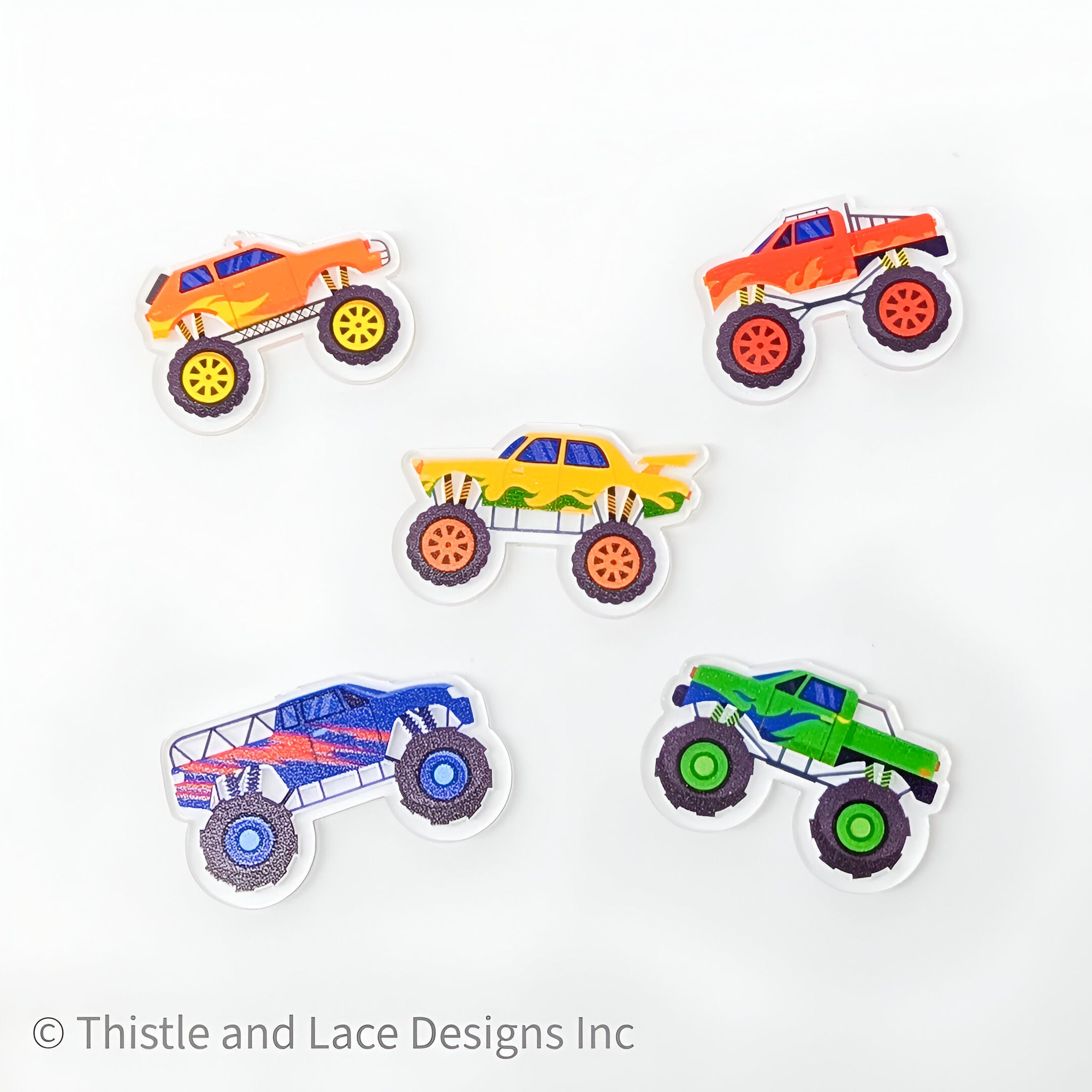 MONSTER TRUCK REWARD JAR TOKENS, PERSONALIZED REWARD JAR, REWARD SYSTEM, REWARD TOKENS, REWARD CHART, GIFT FOR KIDS, CLASS REWARD JAR REJAR