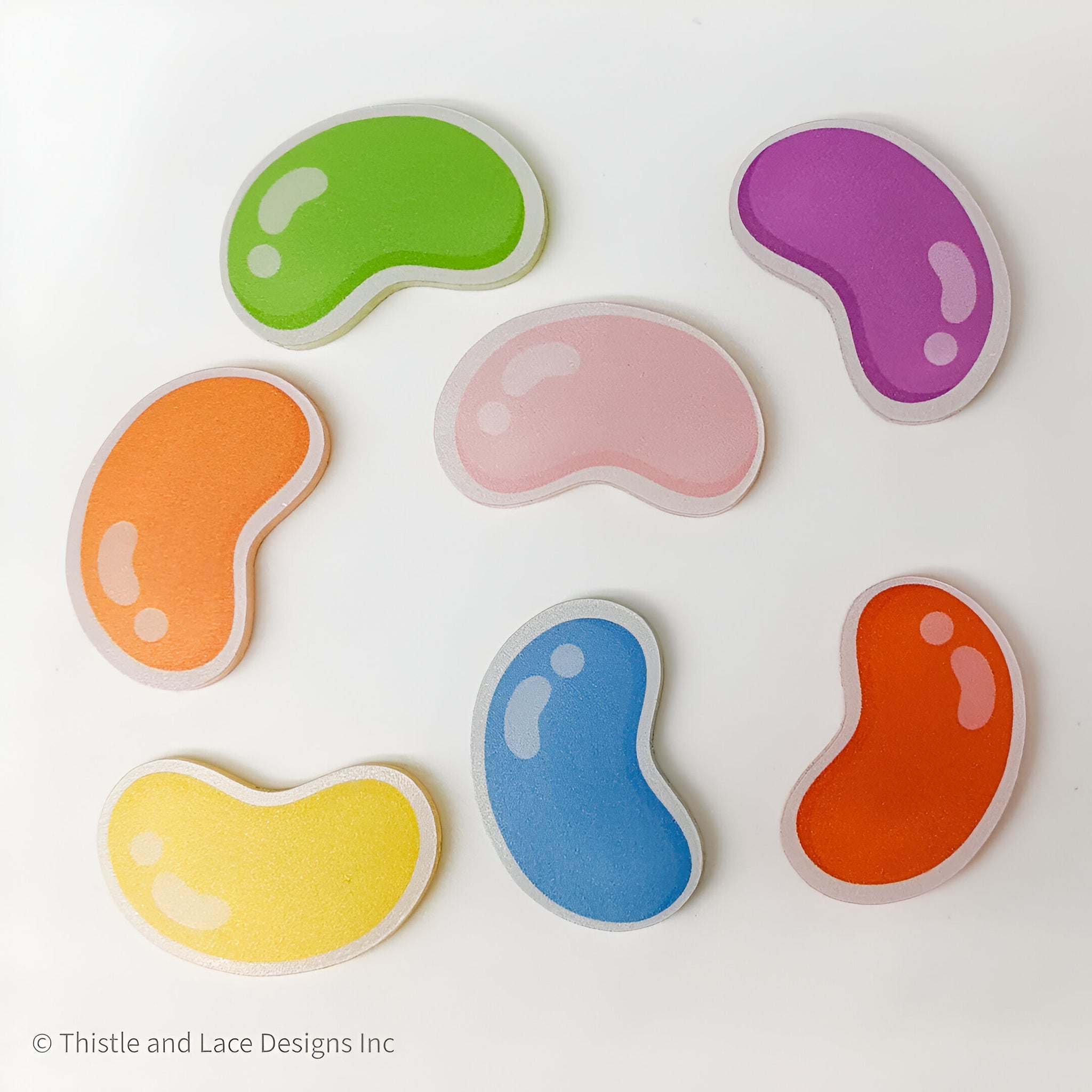 Jelly beans reward jar tokens, personalized reward jar, jelly bean, reward system, reward tokens, reward chart, class reward jar rejar