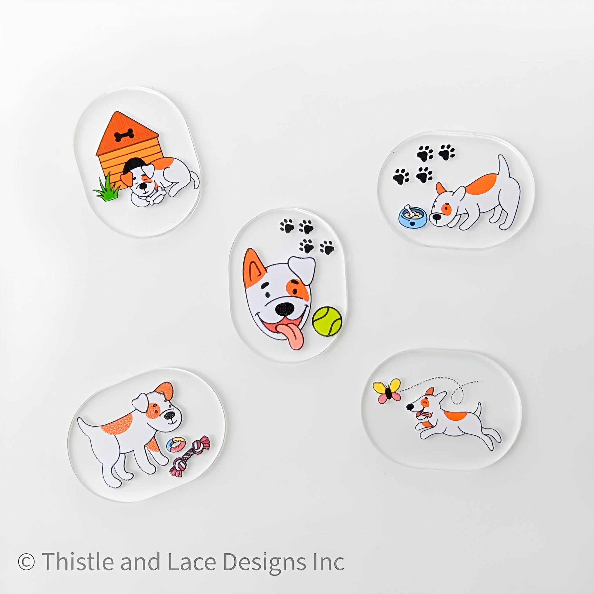 DOG REWARD JAR TOKENS, PERSONALIZED REWARD JAR, REWARD SYSTEM, REWARD TOKENS, REWARD CHART, GIFT FOR KIDS, CLASS REWARD JAR REJAR