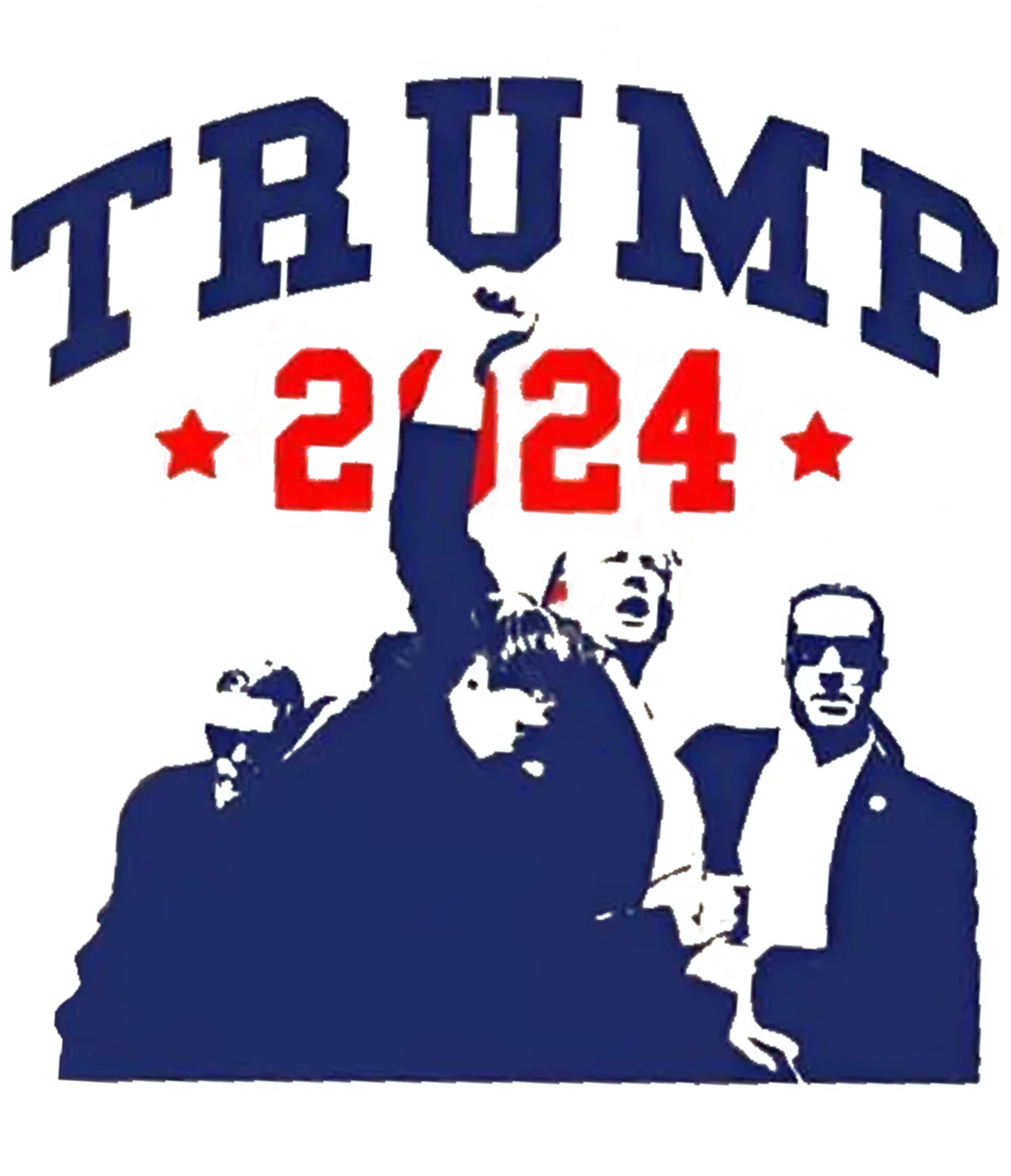 Fight Donald Trump Trucker Hat, I Will Fight Trump, I Stand With Trump, Make America Great Again, Donald Trump Trucker Hat, Trump Trucker Hat Tu1