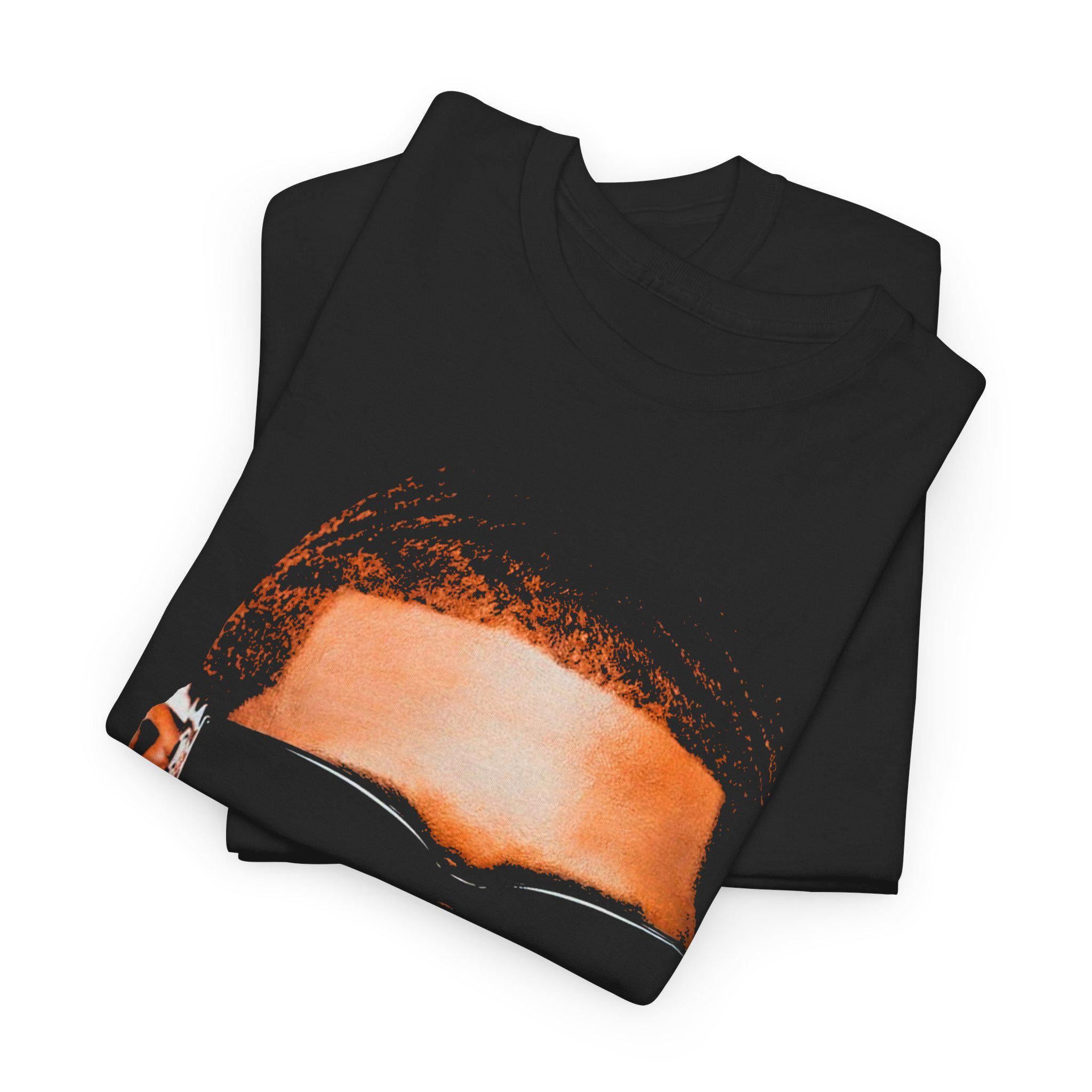 Usher, Usher Shirt, Usher Concert Shirt, Past Present Future Tour Shirt, Usher Concert Graphic Tshirt, Vintage Usher Tshirt, Usher Fans Club TMC