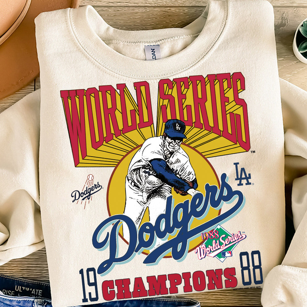 Vintage 2024 World Series Champion Dodgers png, Los Angeles World Series png, LA Dodgers T-shirt, Dodger png