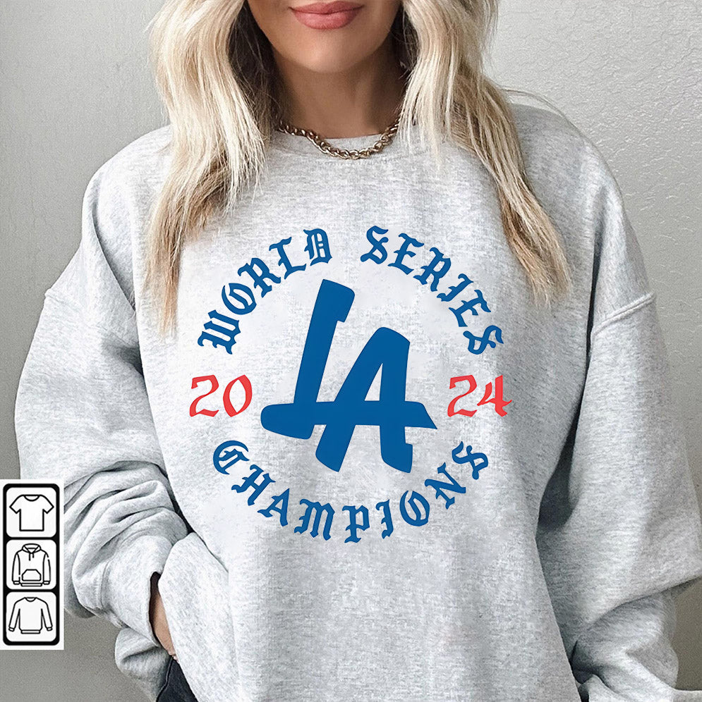 Vintage Los Angeles Baseball png, Los Angeles Png, World Series Champions 2024 LA Dodgers Pennant Los Angeles Baseball Champs SVG PNG