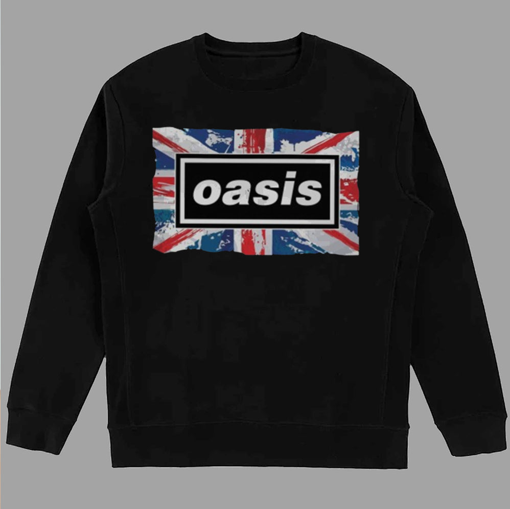 Vintage Oasis Reunion T-Shirt, Oasis Merch, Liam Gallagher V5, Noel Gallagher, Perfect Gift for Oasis Fans, definitely maybe, Oasis Tour