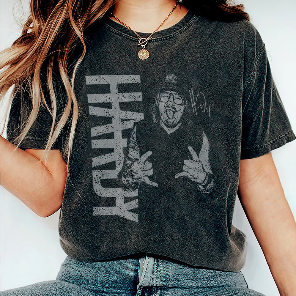 Vintage Post Malone Shirt, Cowboy Post Shirt, Country Shirt, Western Graphic Tee, Concert Shirt TD V11, Festival Shirt, Had Some Help Shirt